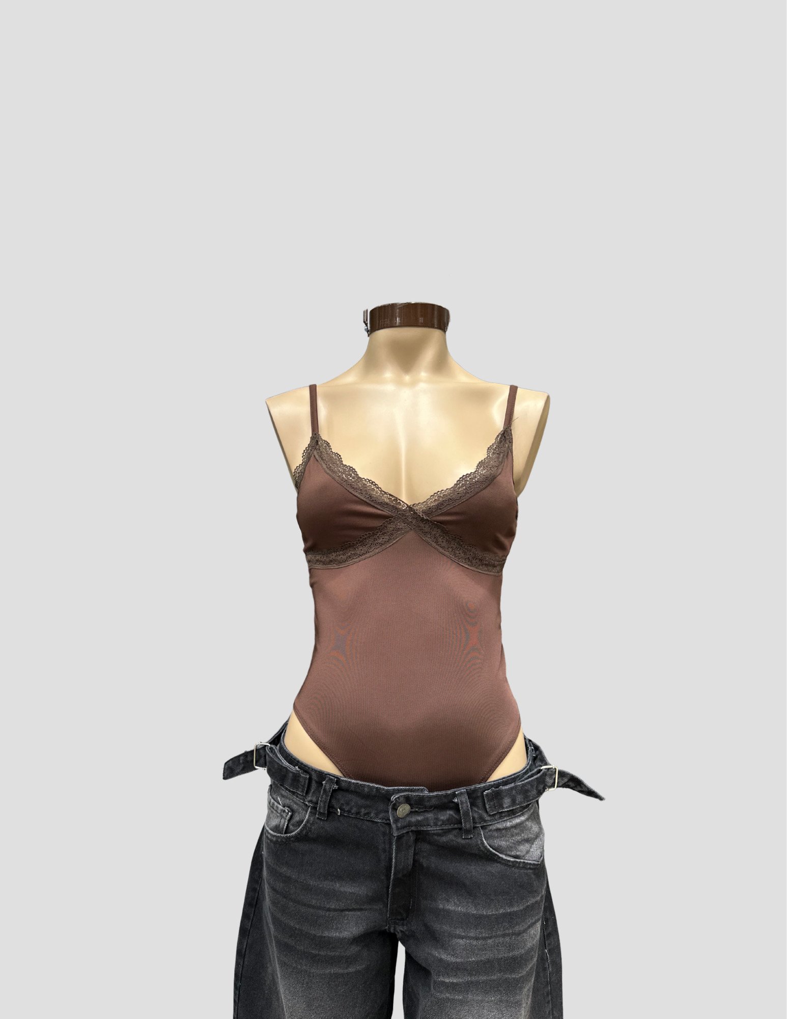 BODY VALU - clothesbylolitas