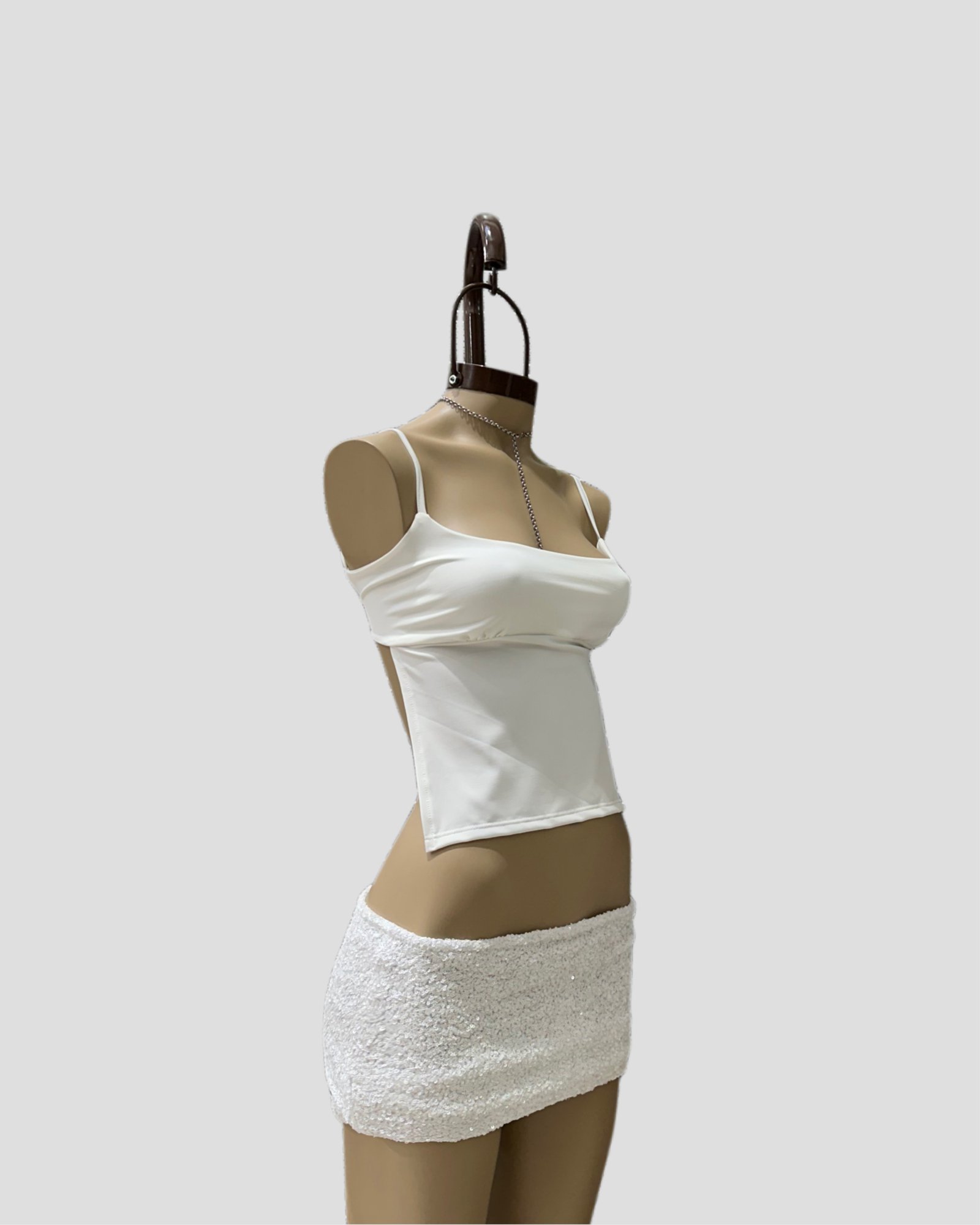 TOP MAIA - clothesbylolitas