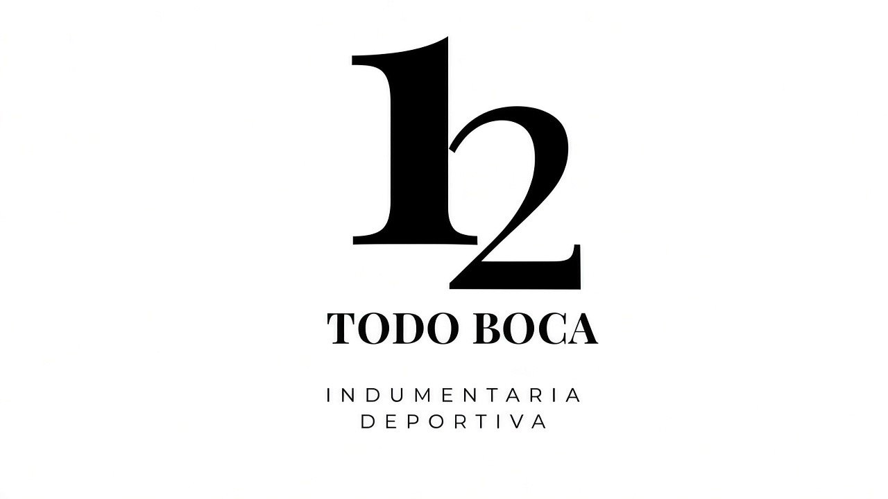 12todo boca