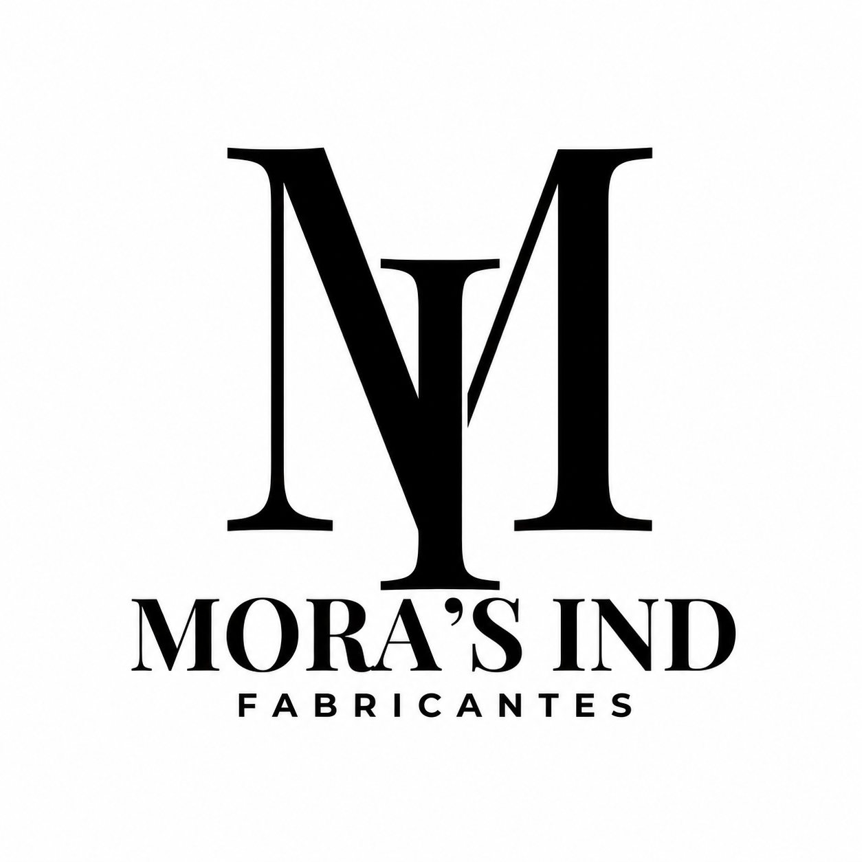 Moras Ind Fabricantes