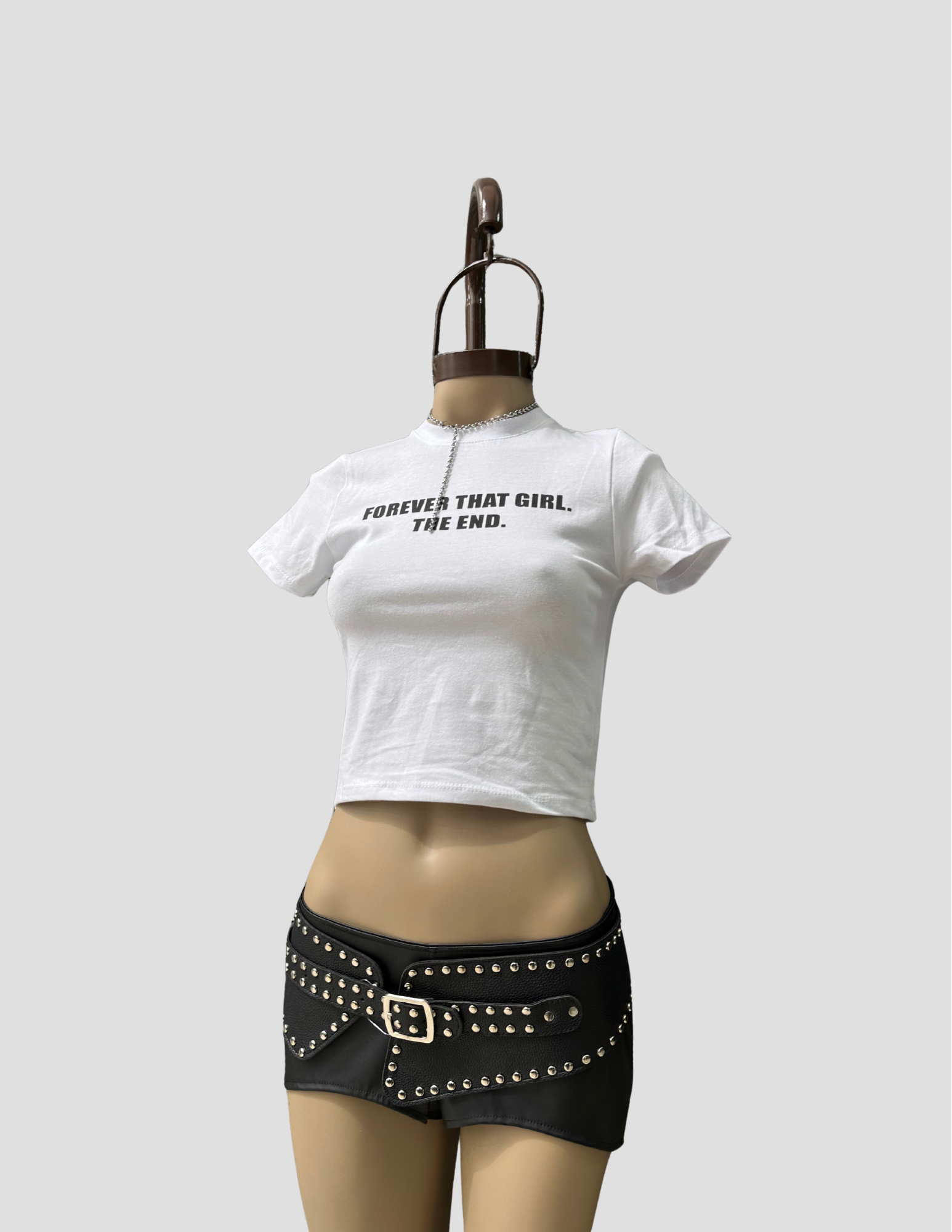 BABY TEE 1012 - clothesbylolitas