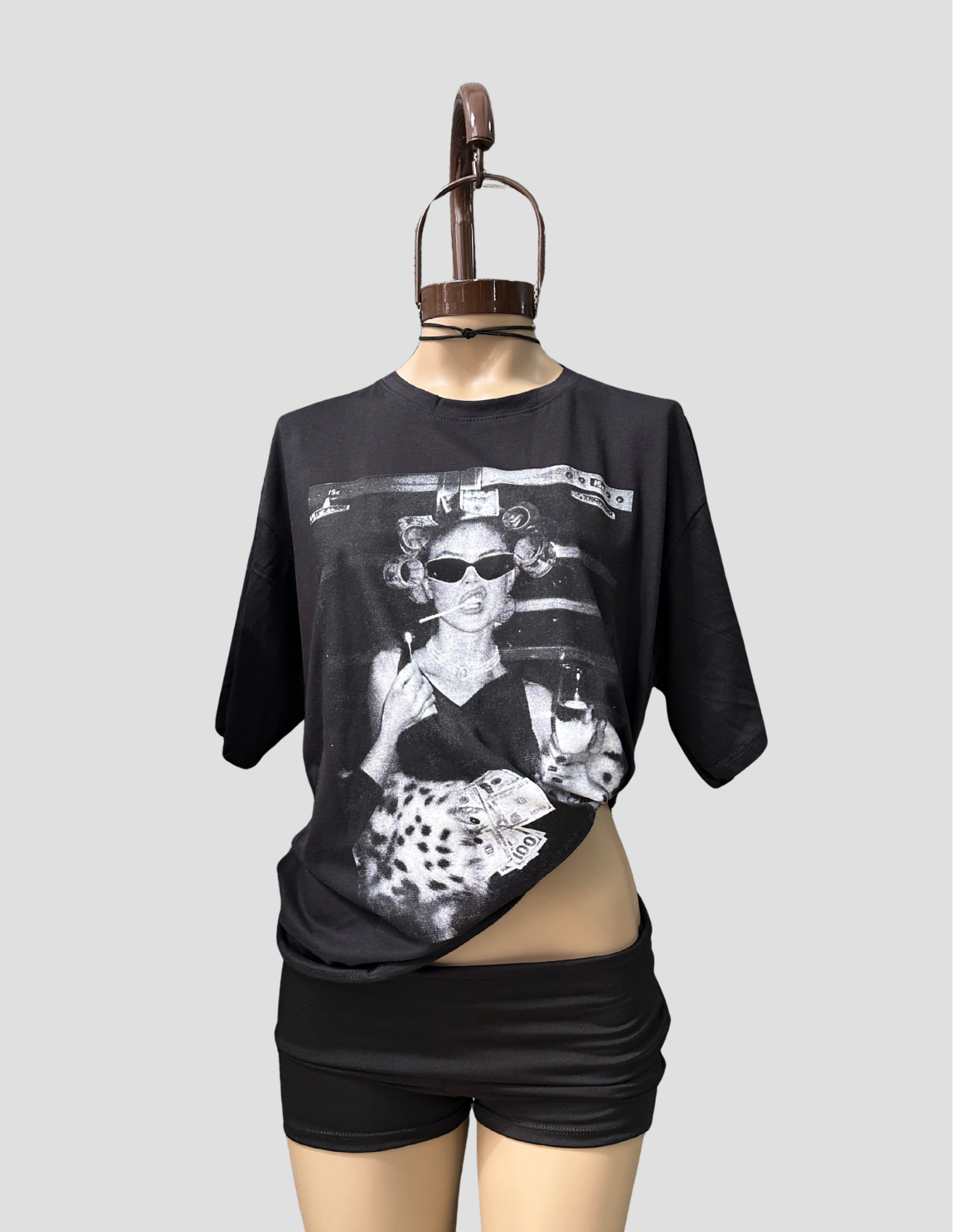 REMERON OVER 1020 - clothesbylolitas