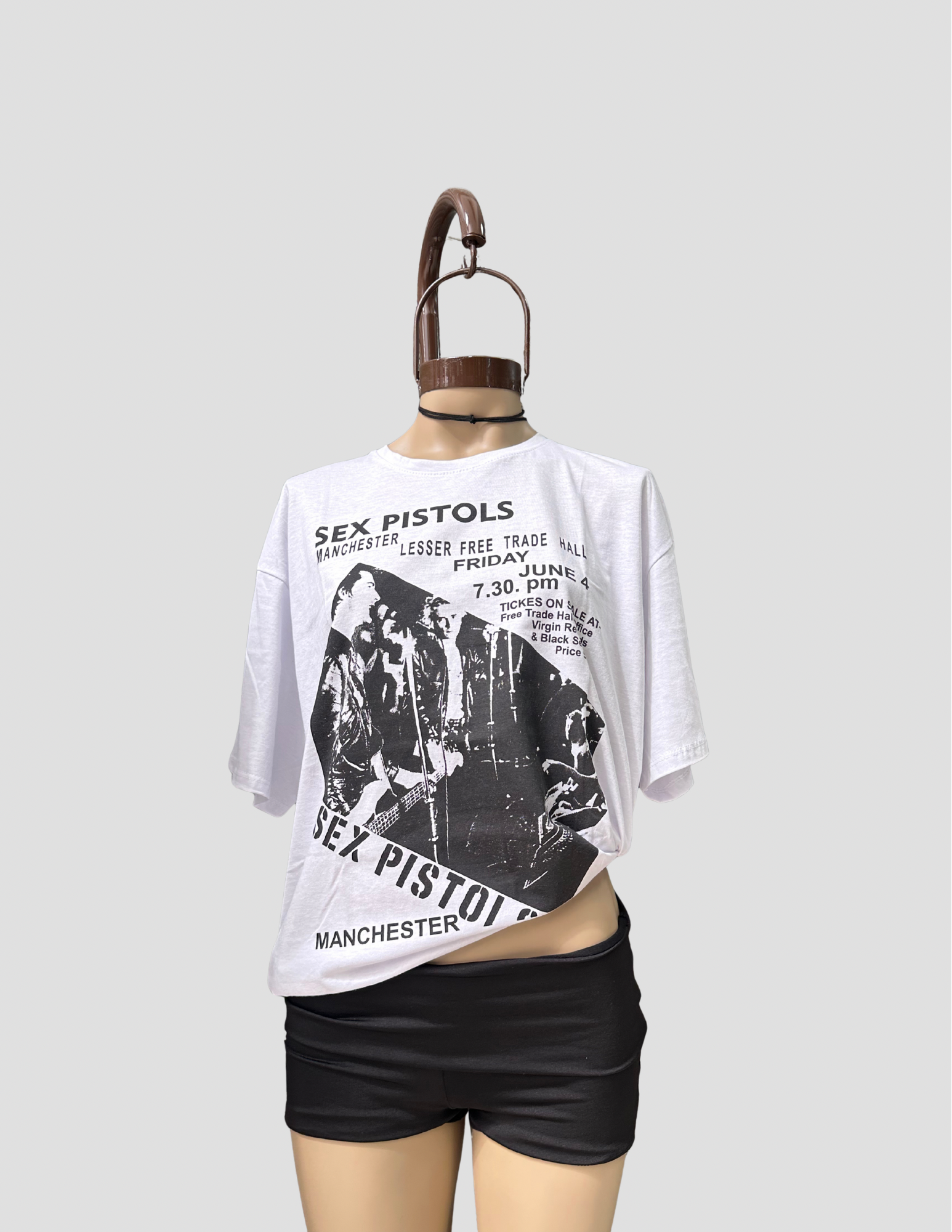 REMERON OVER 1021 - clothesbylolitas