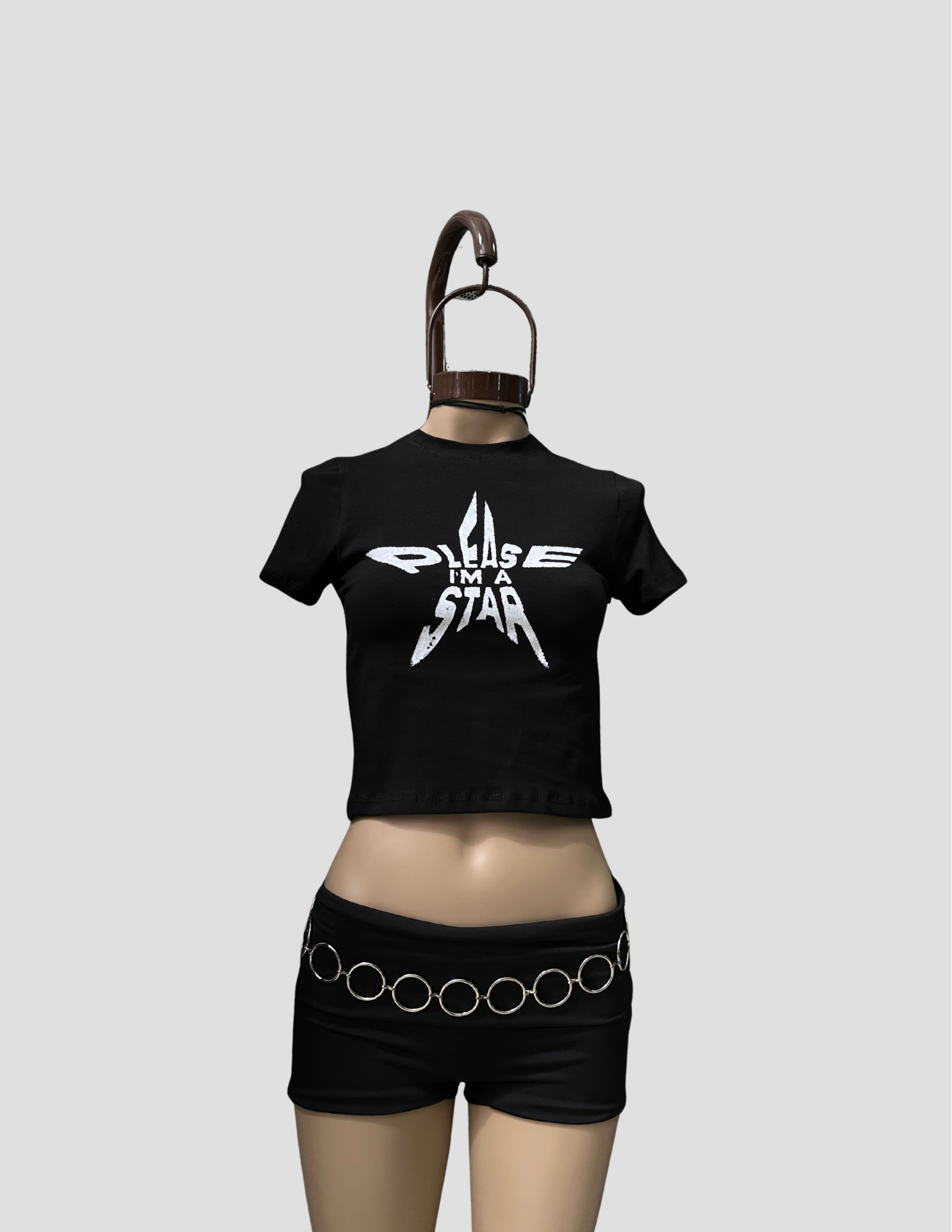 BABY TEE 1002 - clothesbylolitas
