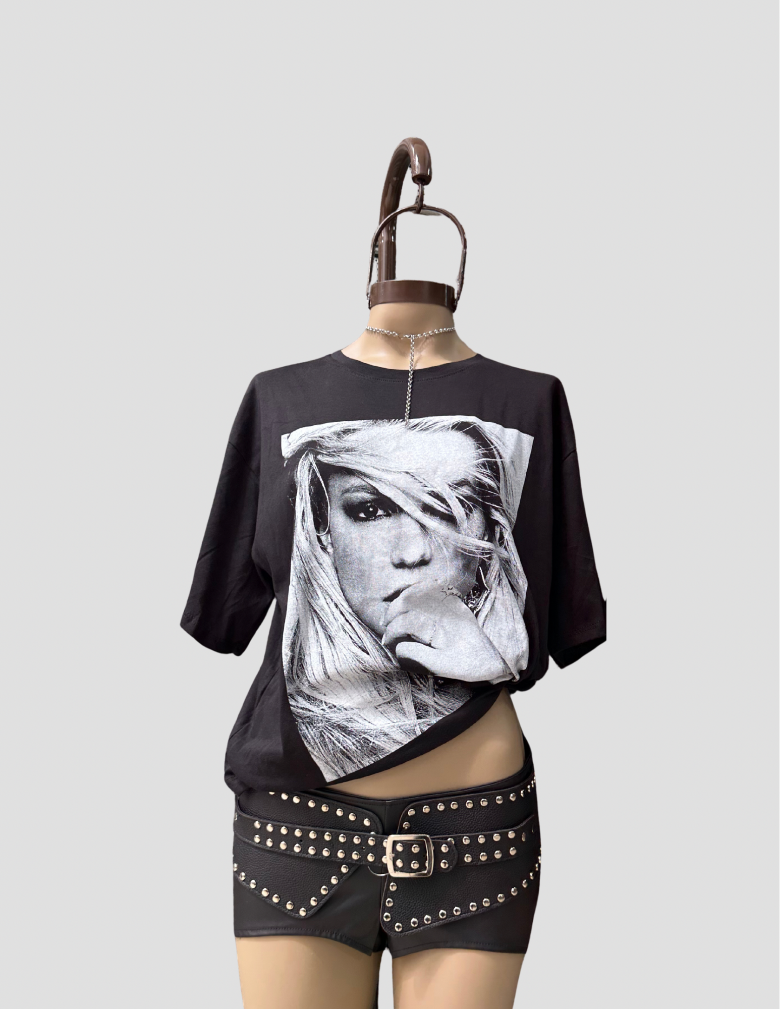REMERON OVER 1025 - clothesbylolitas