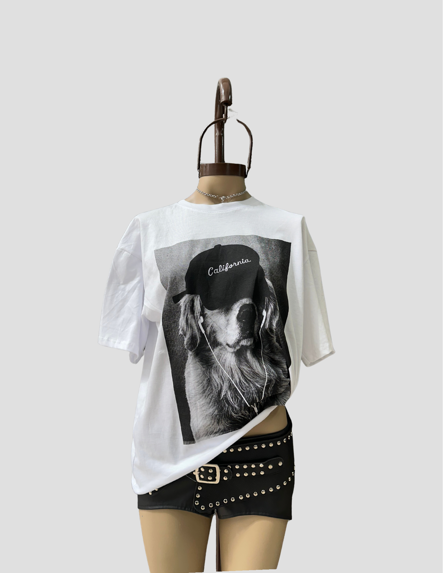 REMERON OVER 1026 - clothesbylolitas