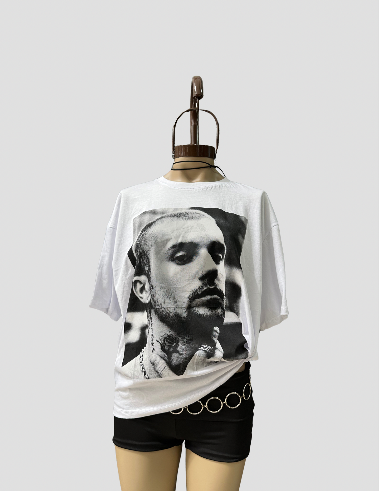 REMERON OVER 1027 - clothesbylolitas