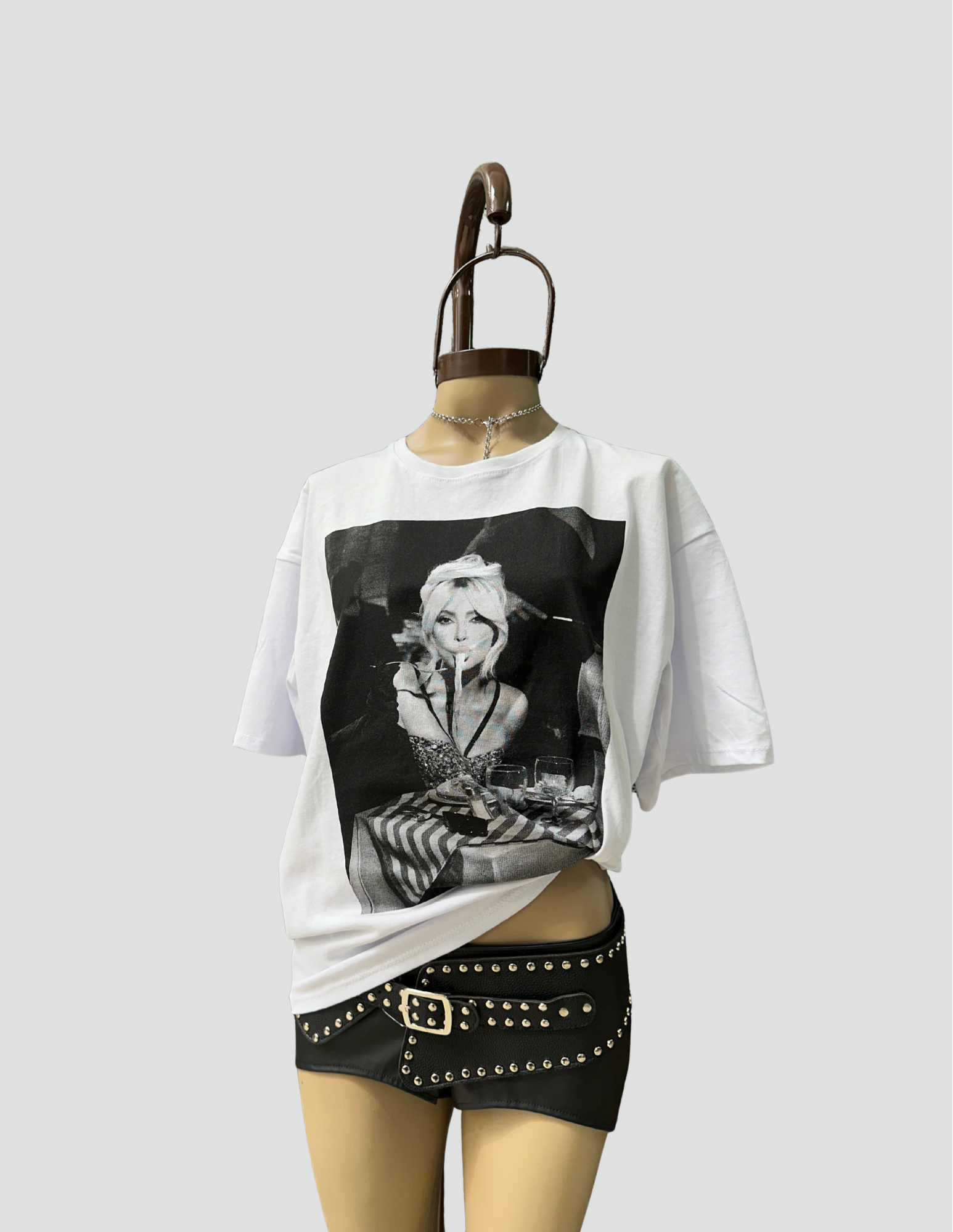REMERON OVER 1032 - clothesbylolitas