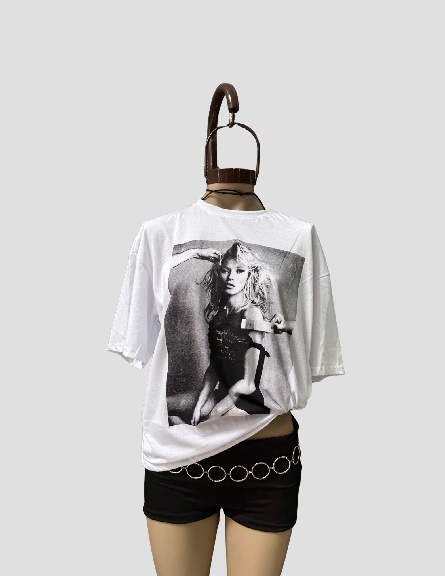REMERON OVER 1005 - clothesbylolitas