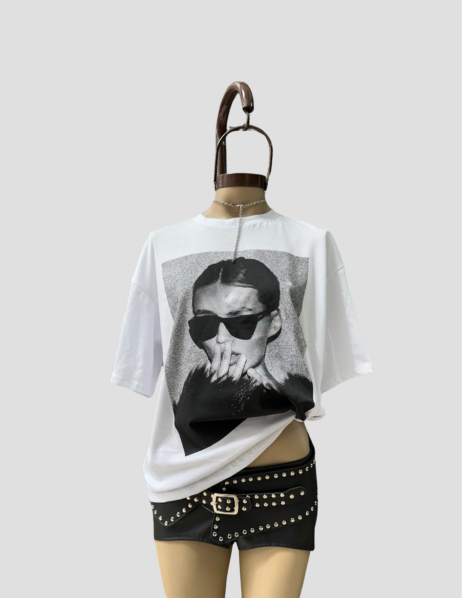 REMERON OVER 1029 - clothesbylolitas