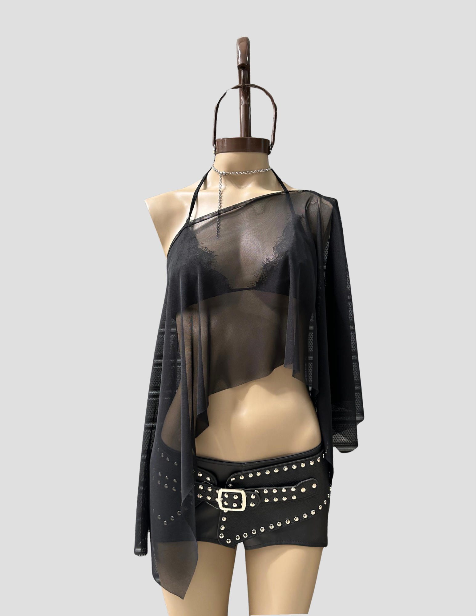 TOP CAPA - clothesbylolitas