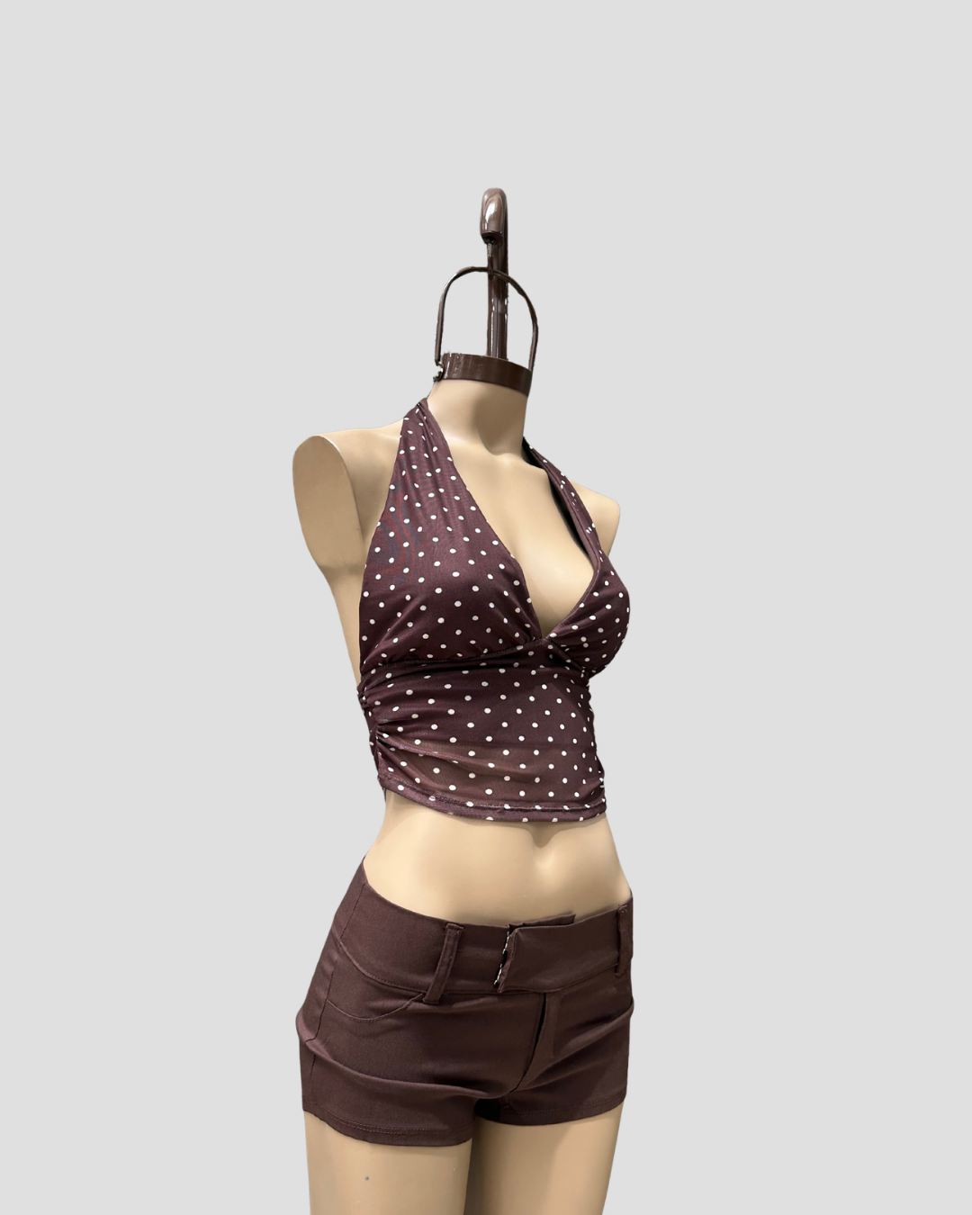 TOP LUNARES - clothesbylolitas