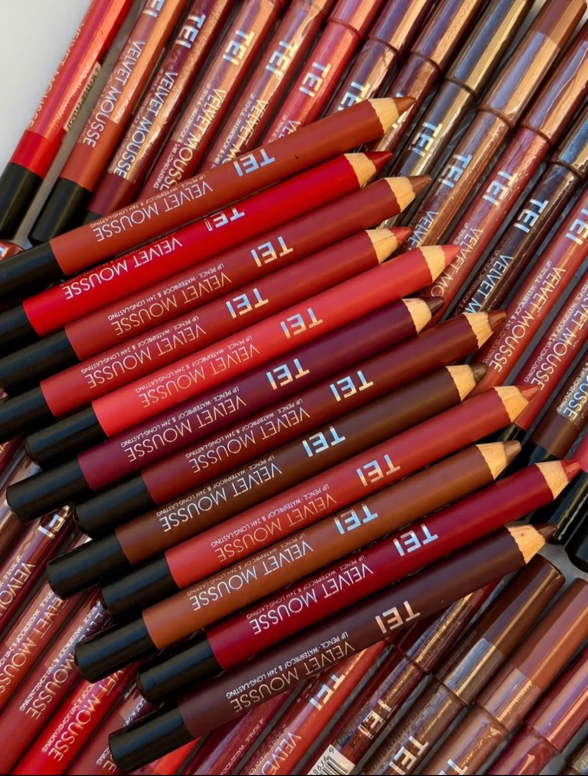 DELINEADOR DE LABIOS