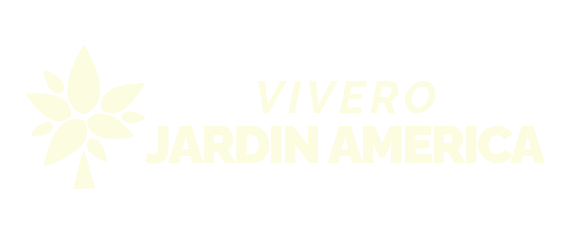 Vivero Jardin America