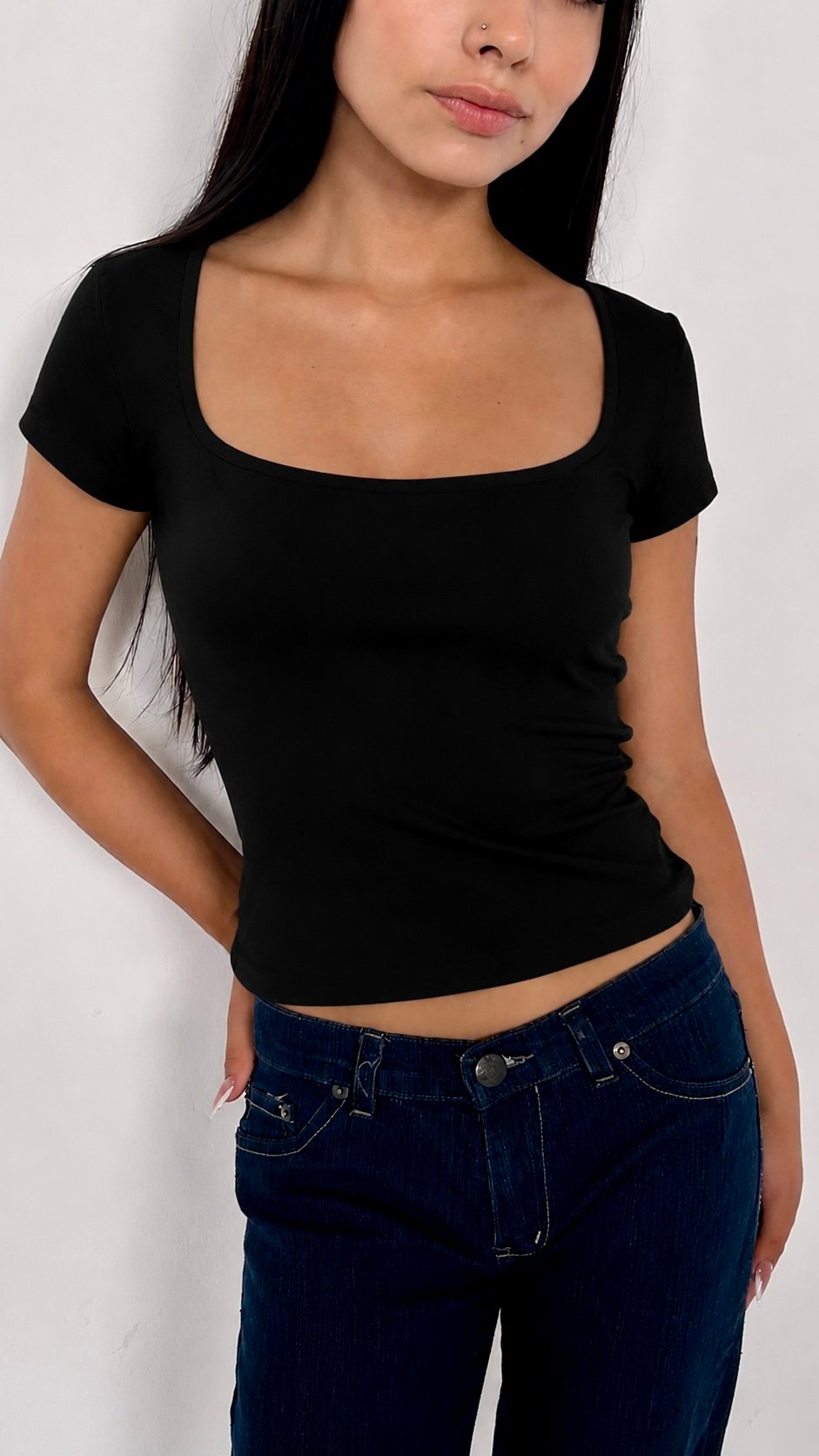 Remera Anto - Mydestiny
