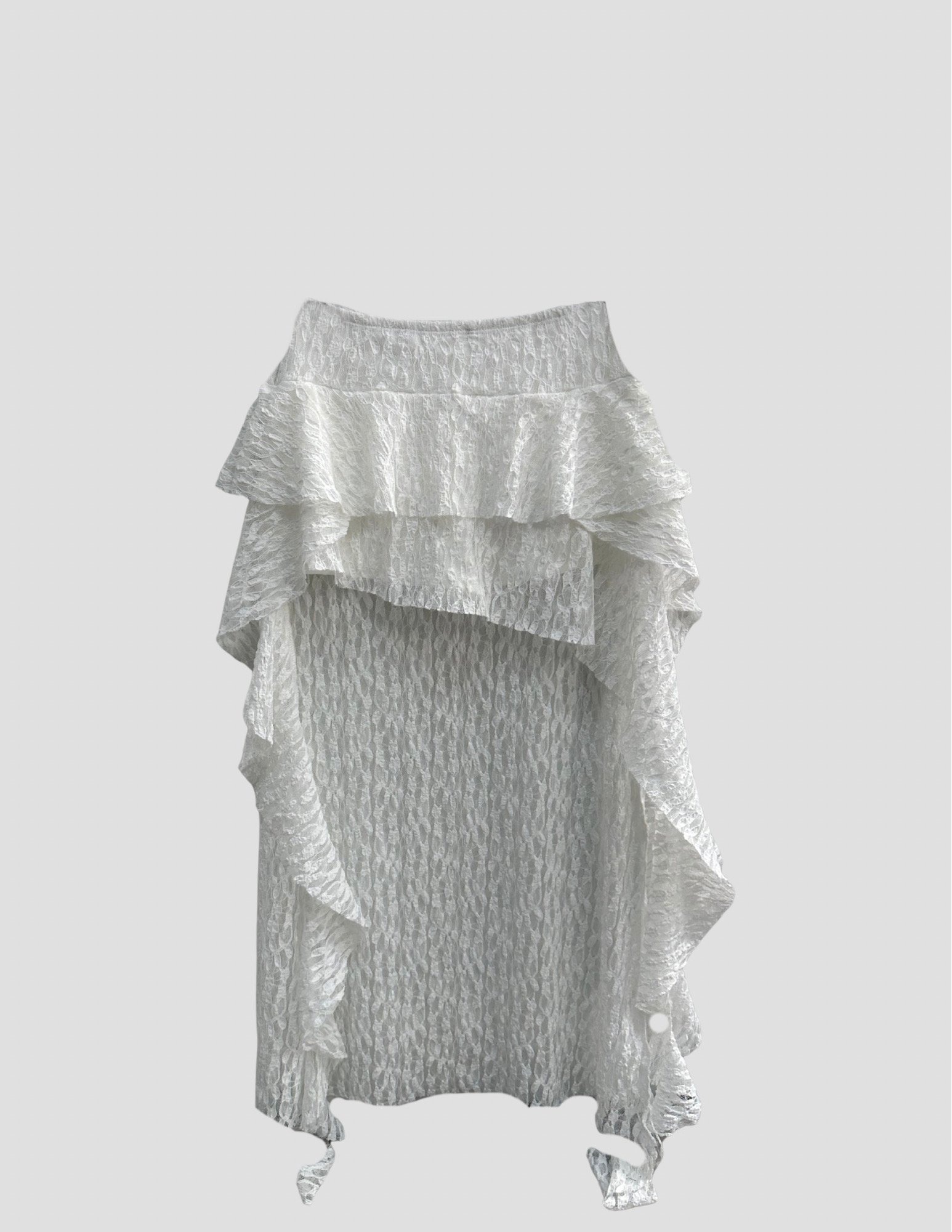 POLLERA NATALY - clothesbylolitas