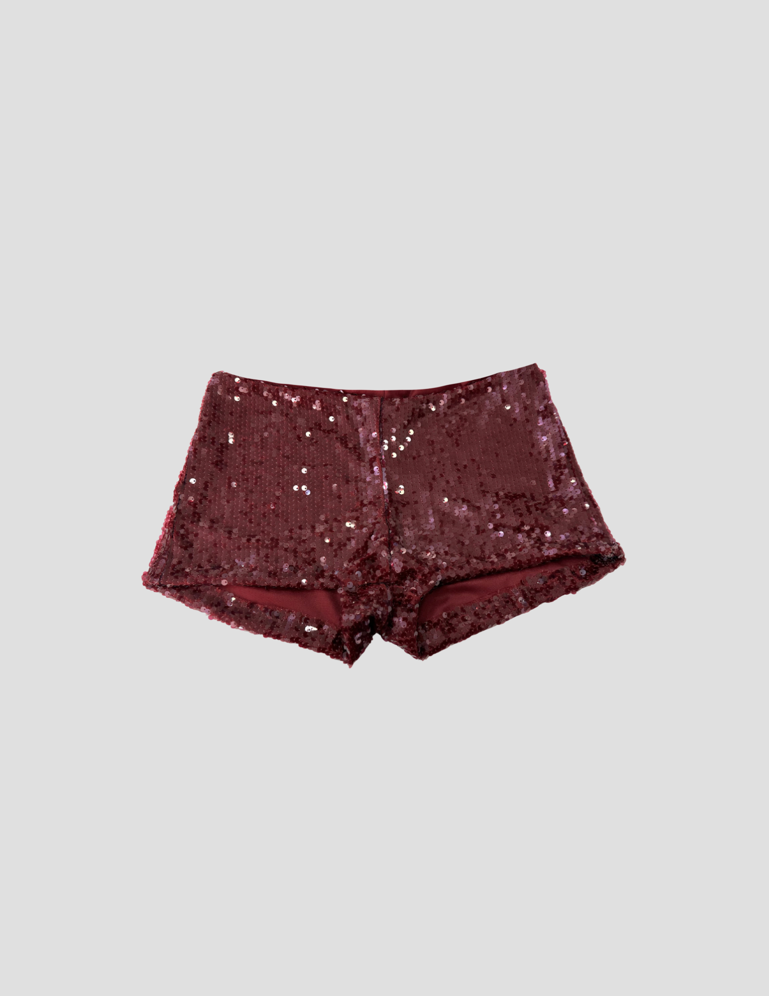 SHORT MECHI BRILLOS - clothesbylolitas