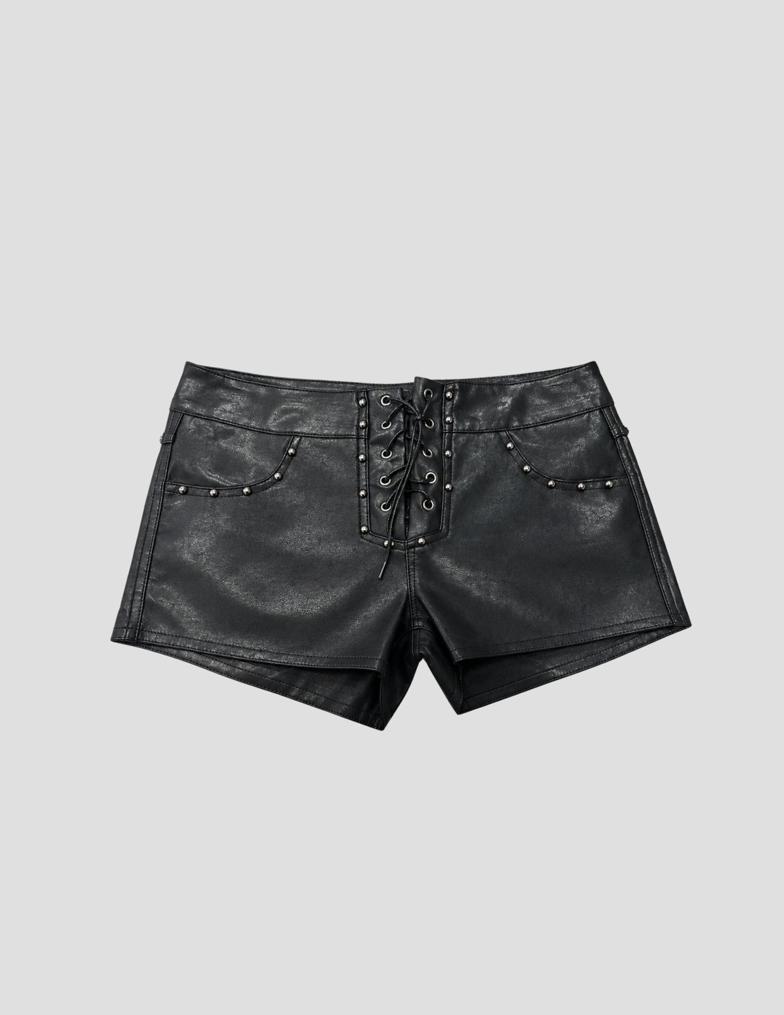 SHORT ROCIO - clothesbylolitas