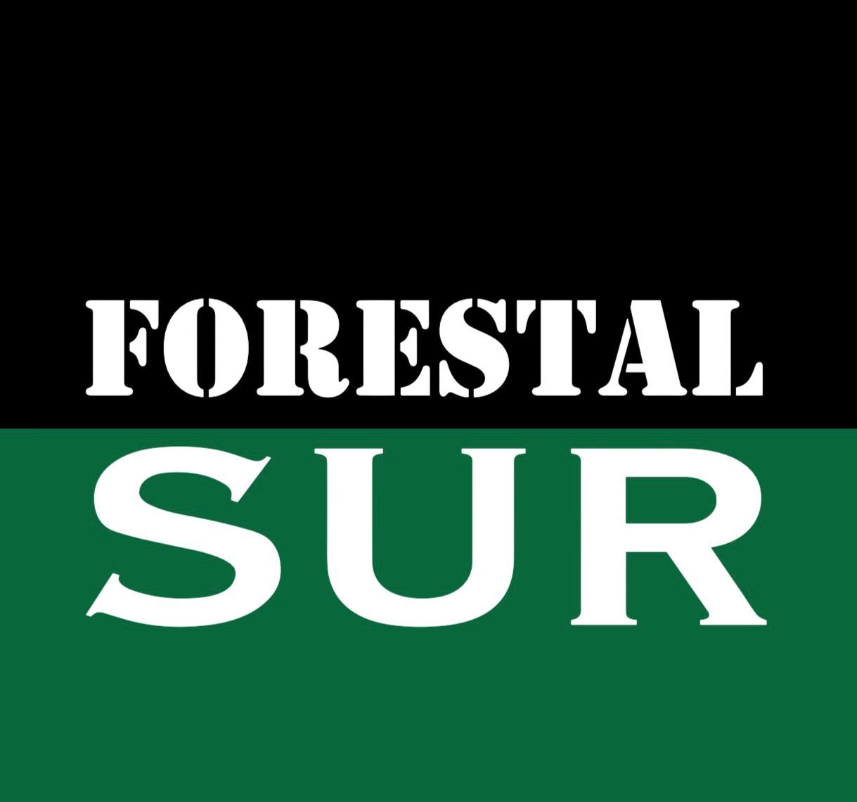 FORESTAL SUR