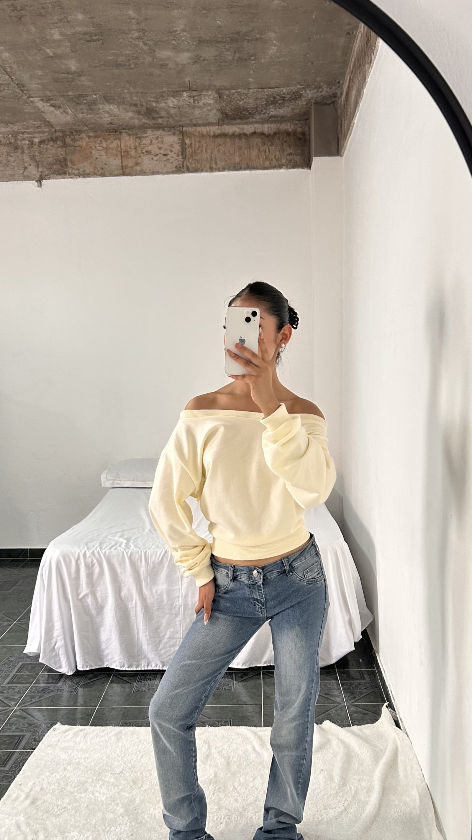 Buzo Astrid - Mydestiny