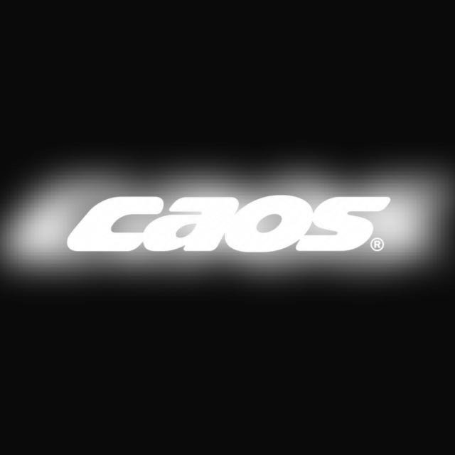caosstreetw