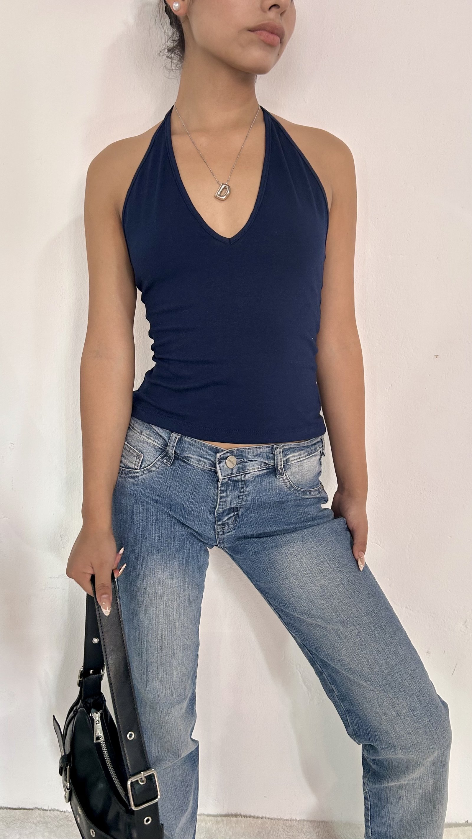 Productos de Mydestiny