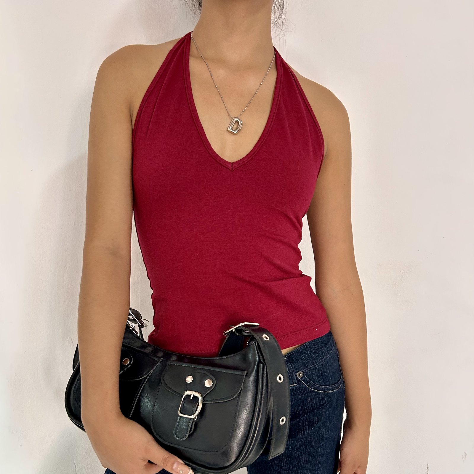 Productos de Mydestiny