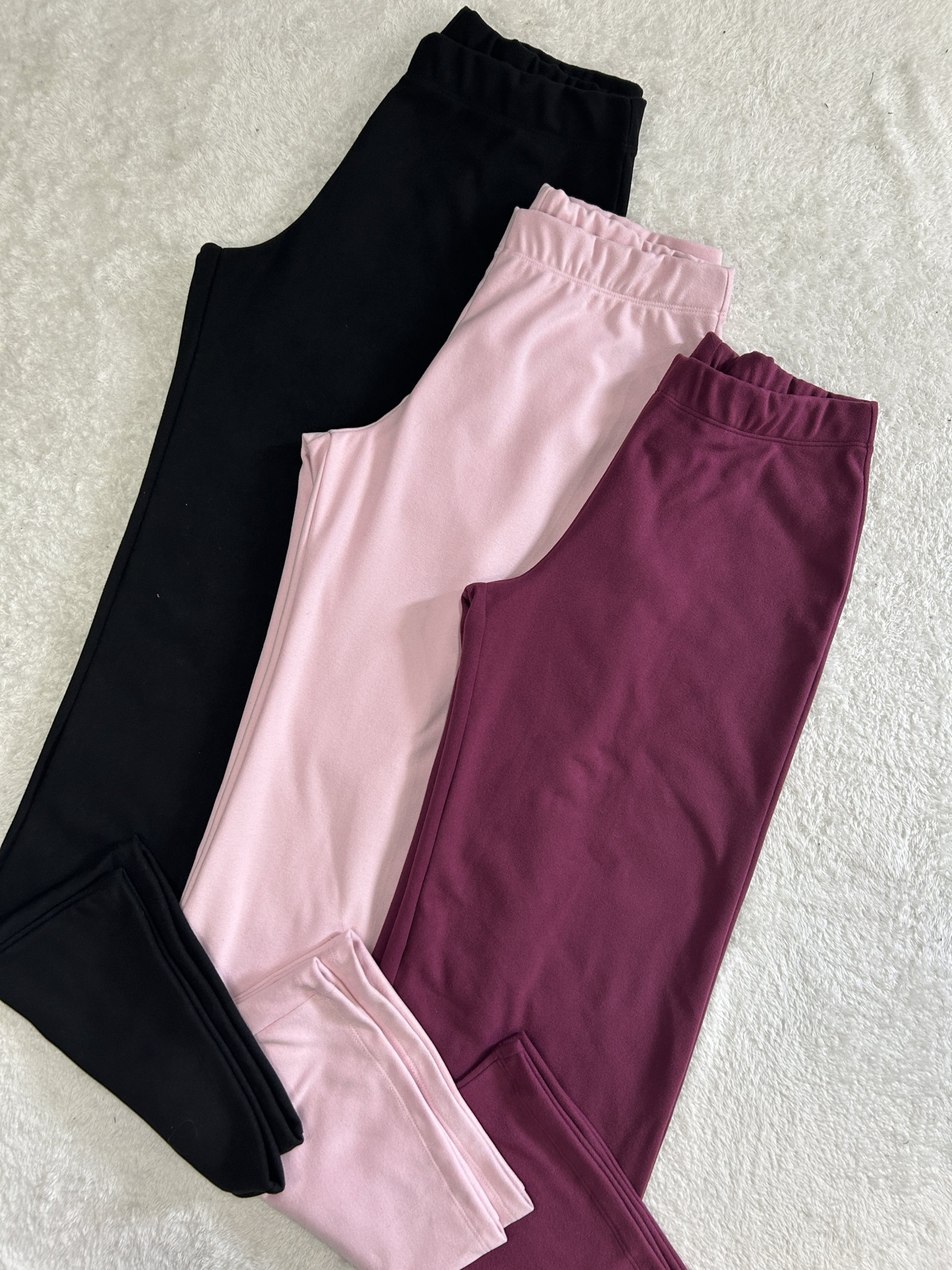 Pantalon Hiley - Mydestiny