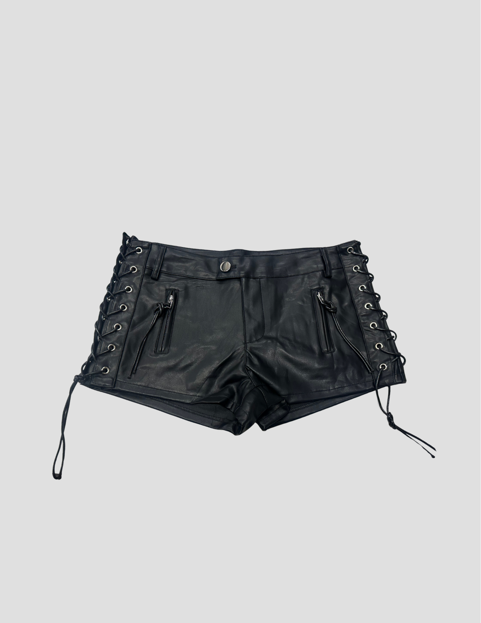 SHORT ALESSIA - clothesbylolitas
