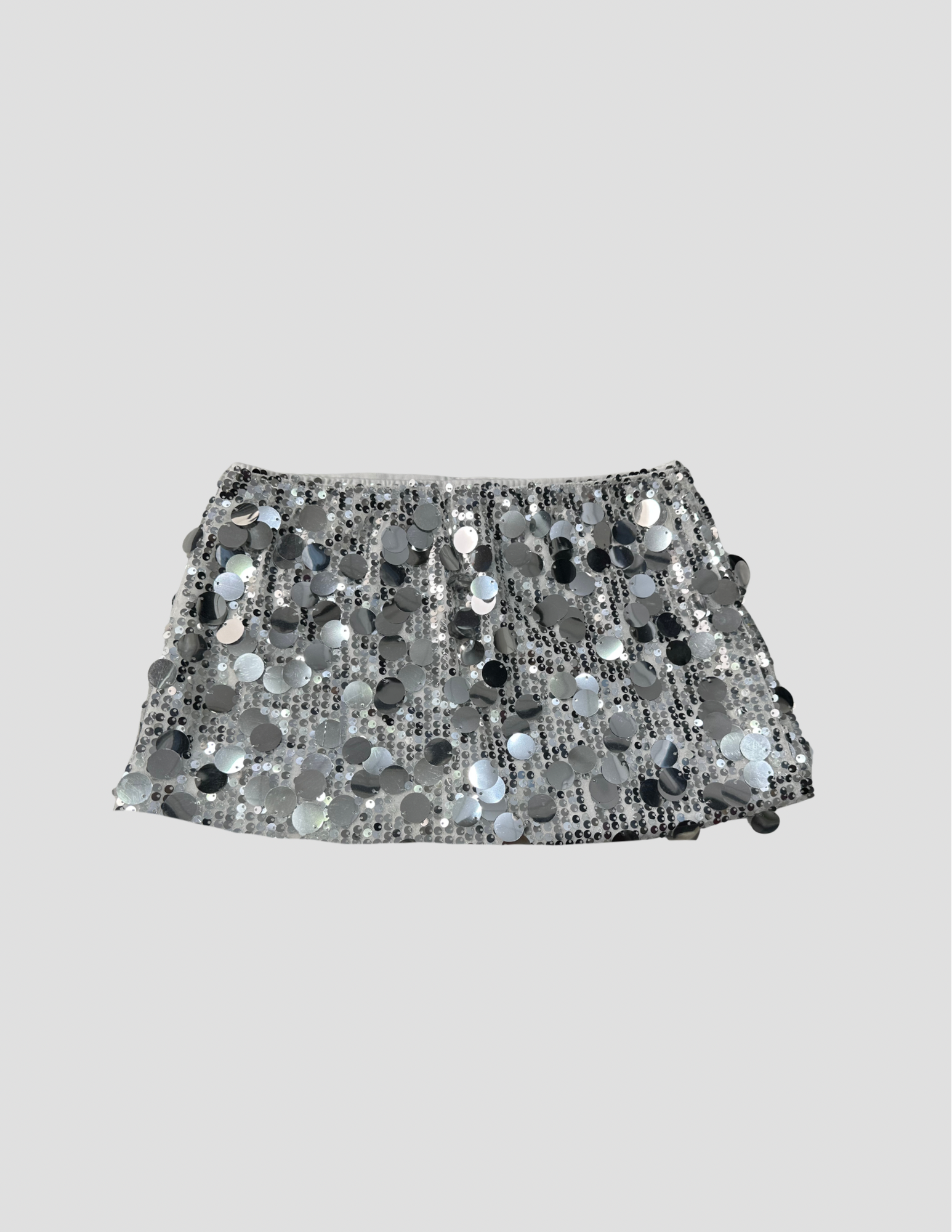 POLLERA KATIA - clothesbylolitas