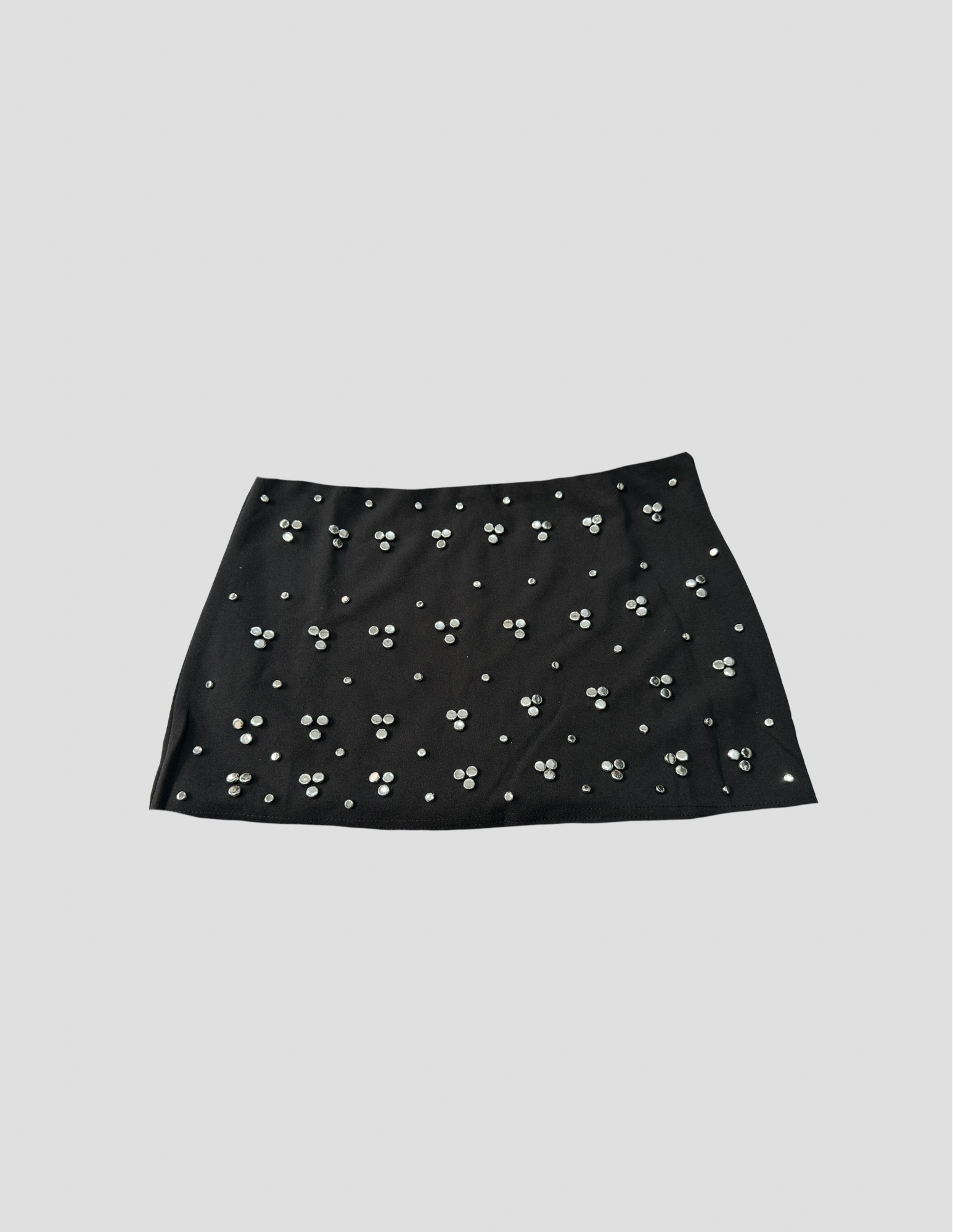 POLLERA LALI - clothesbylolitas