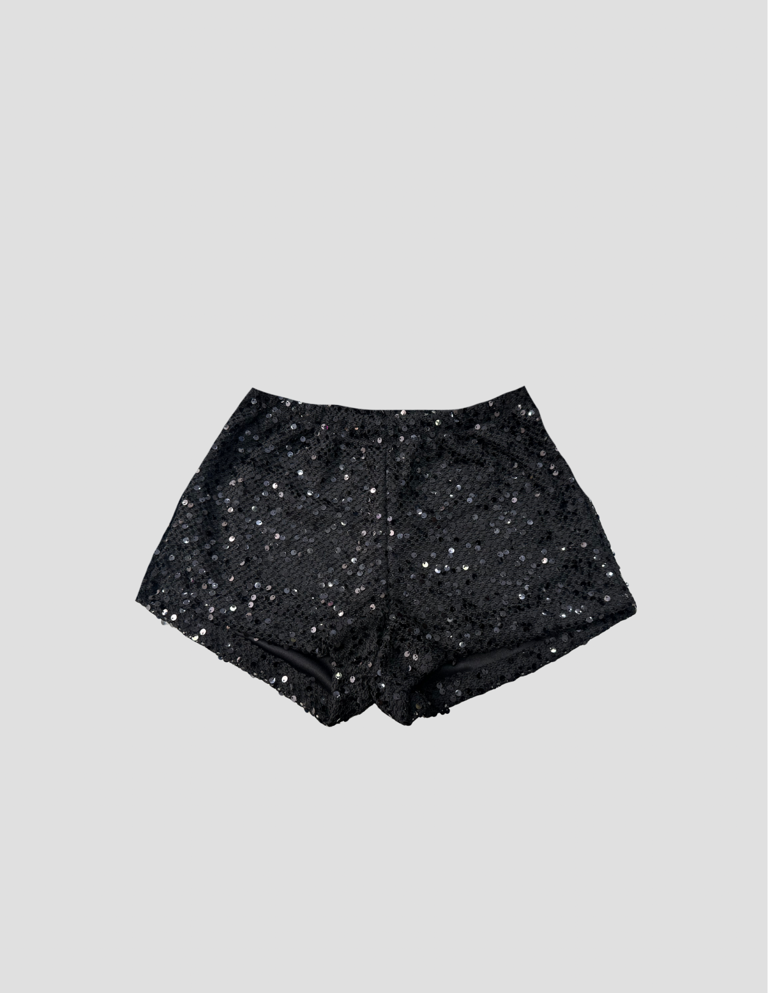 SHORT AMBER - clothesbylolitas