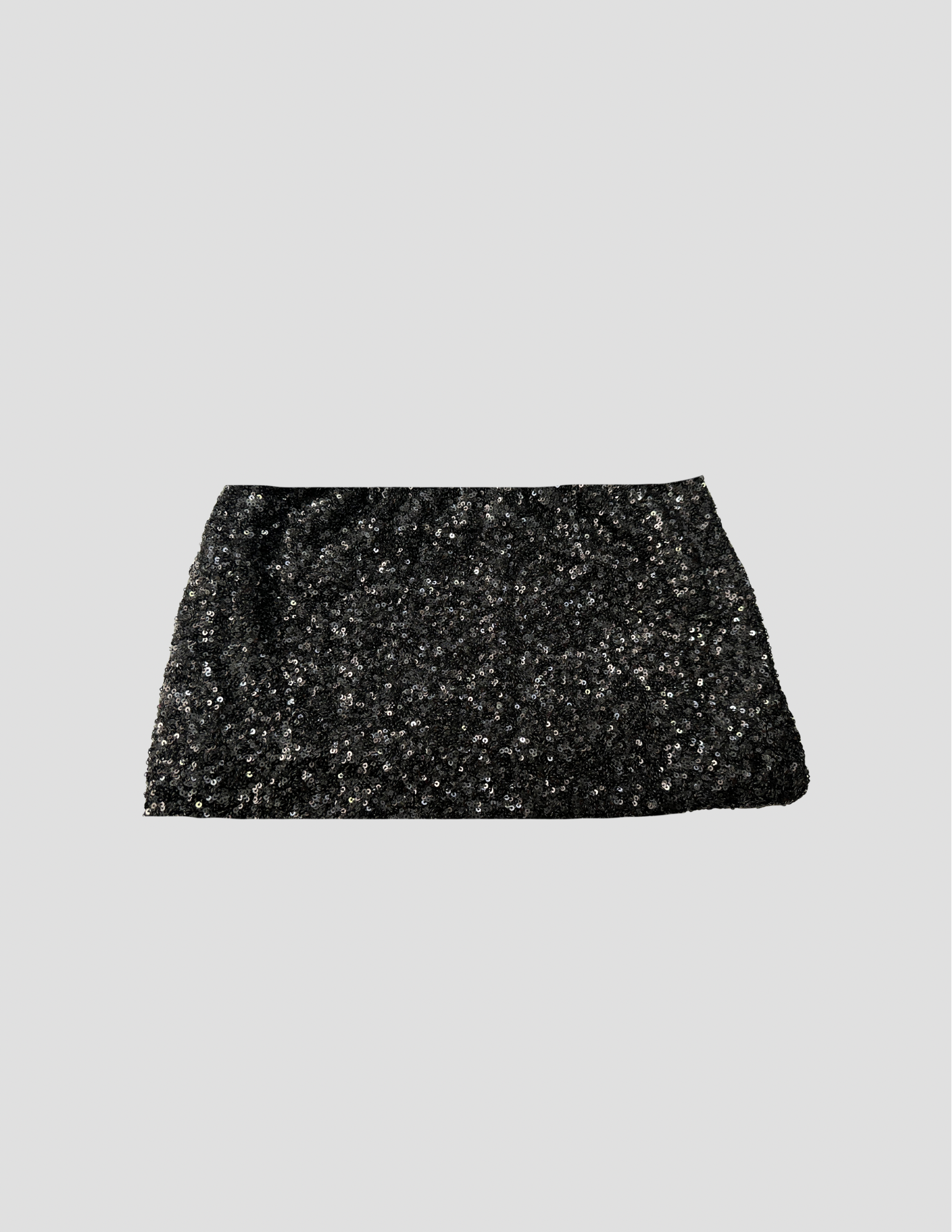POLLERA SELENA - clothesbylolitas