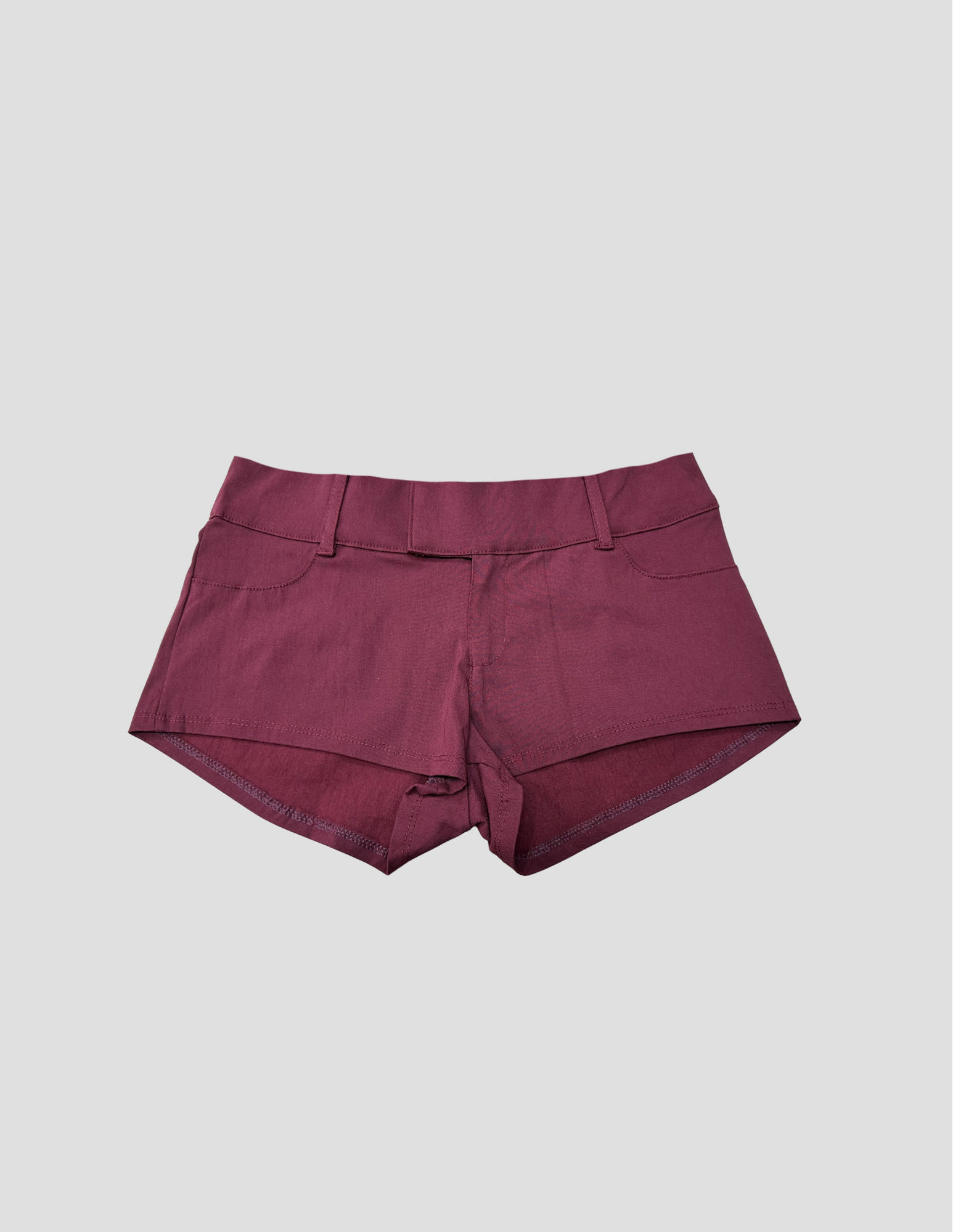 SHORT ADELINE - clothesbylolitas