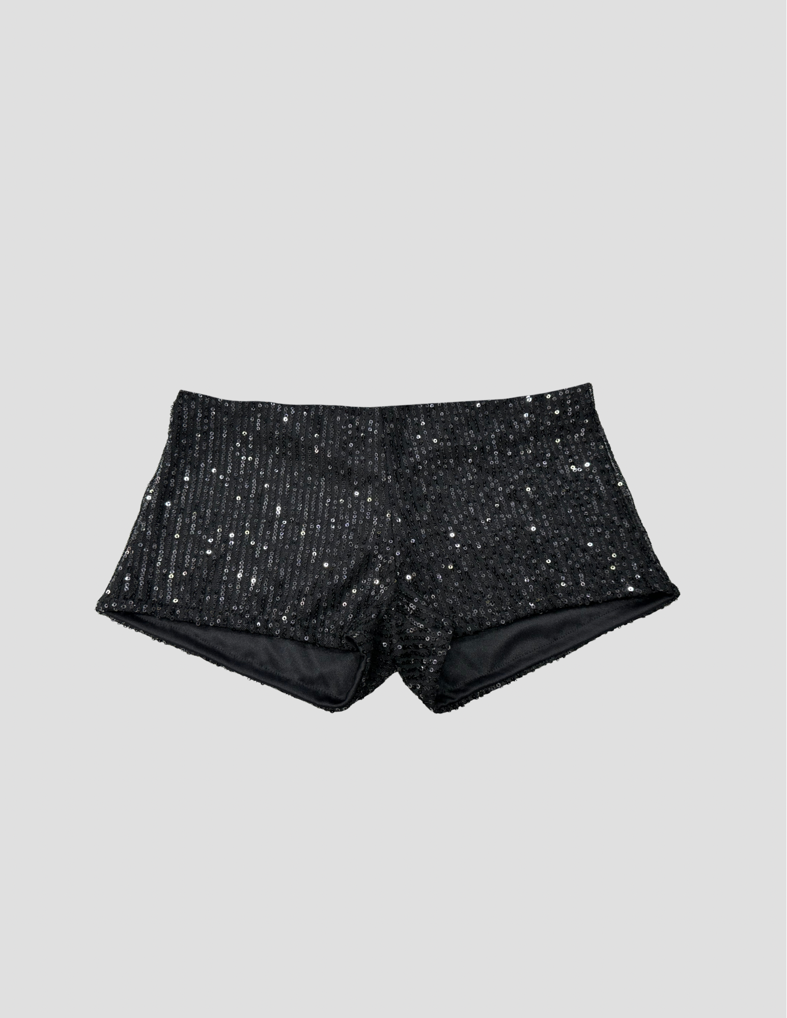 SHORT DARIA - clothesbylolitas
