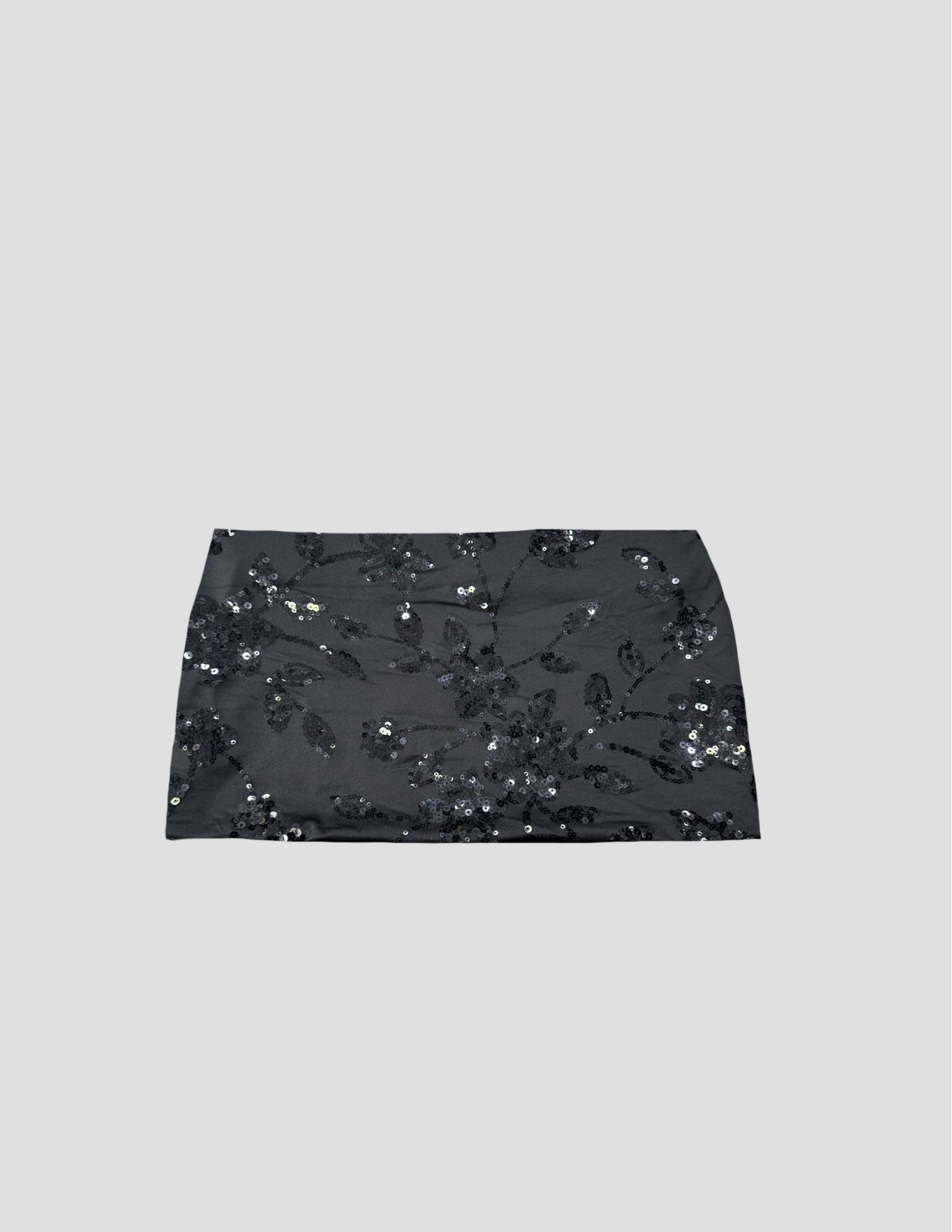 POLLERA LAUREN - clothesbylolitas