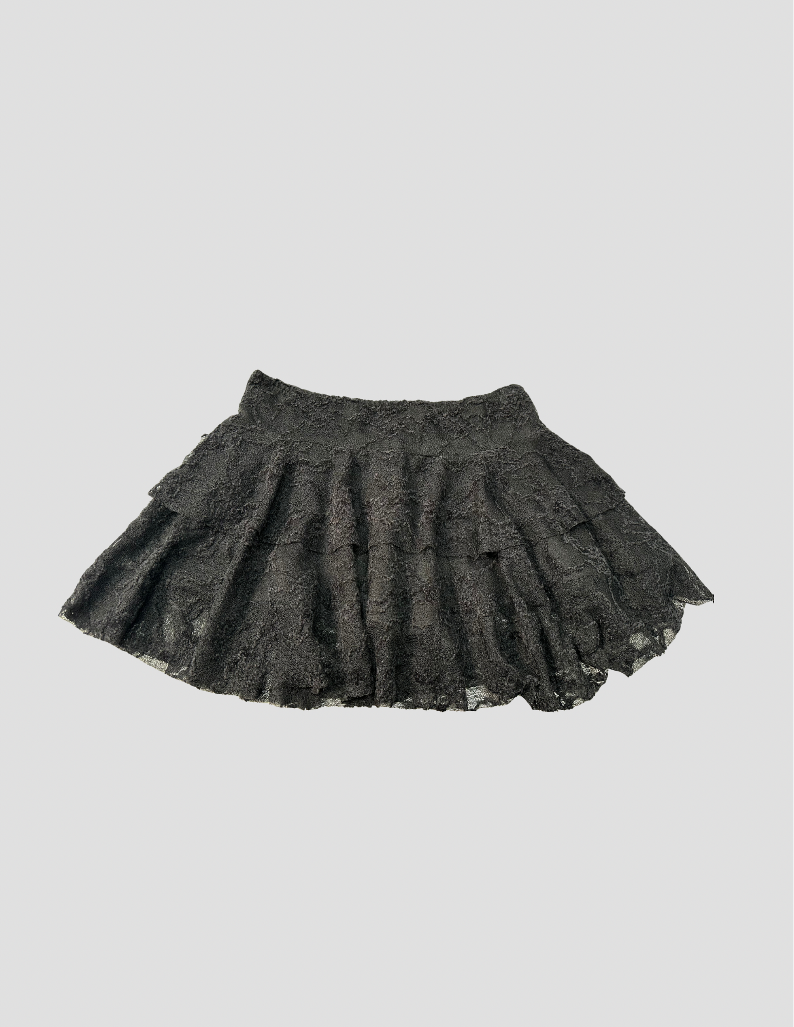 POLLERA SIMONA - clothesbylolitas