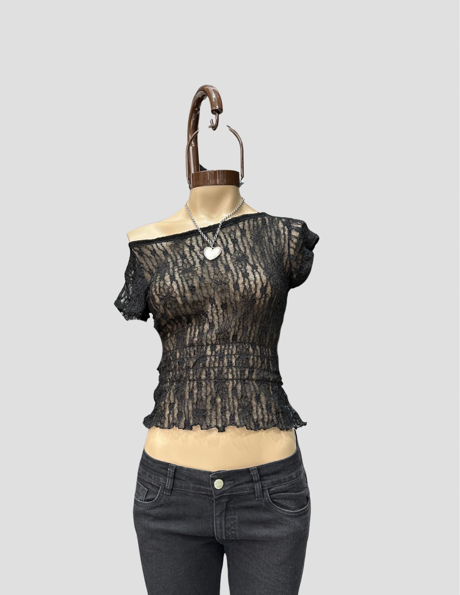 TOP ARIANNA - clothesbylolitas