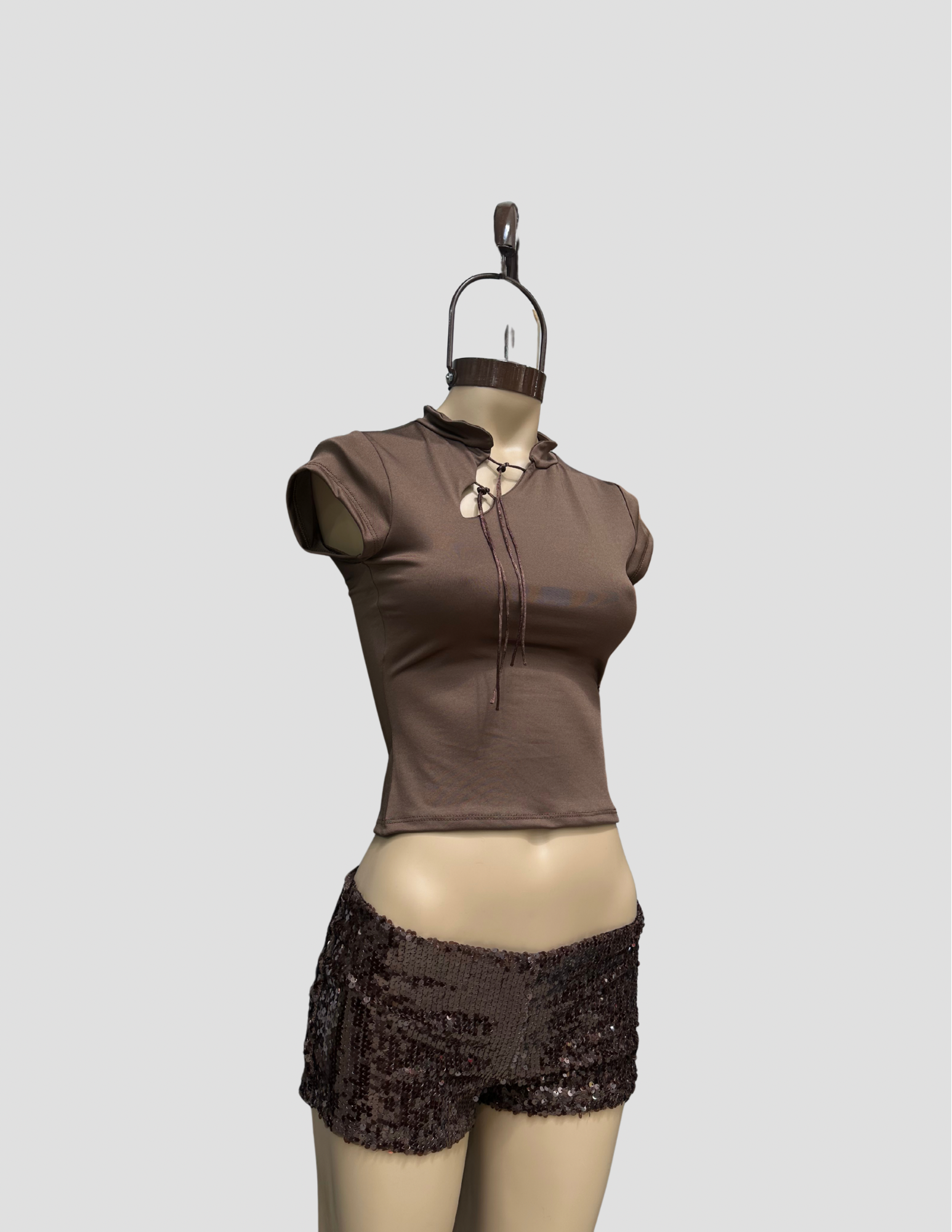 TOP SAMARA - clothesbylolitas