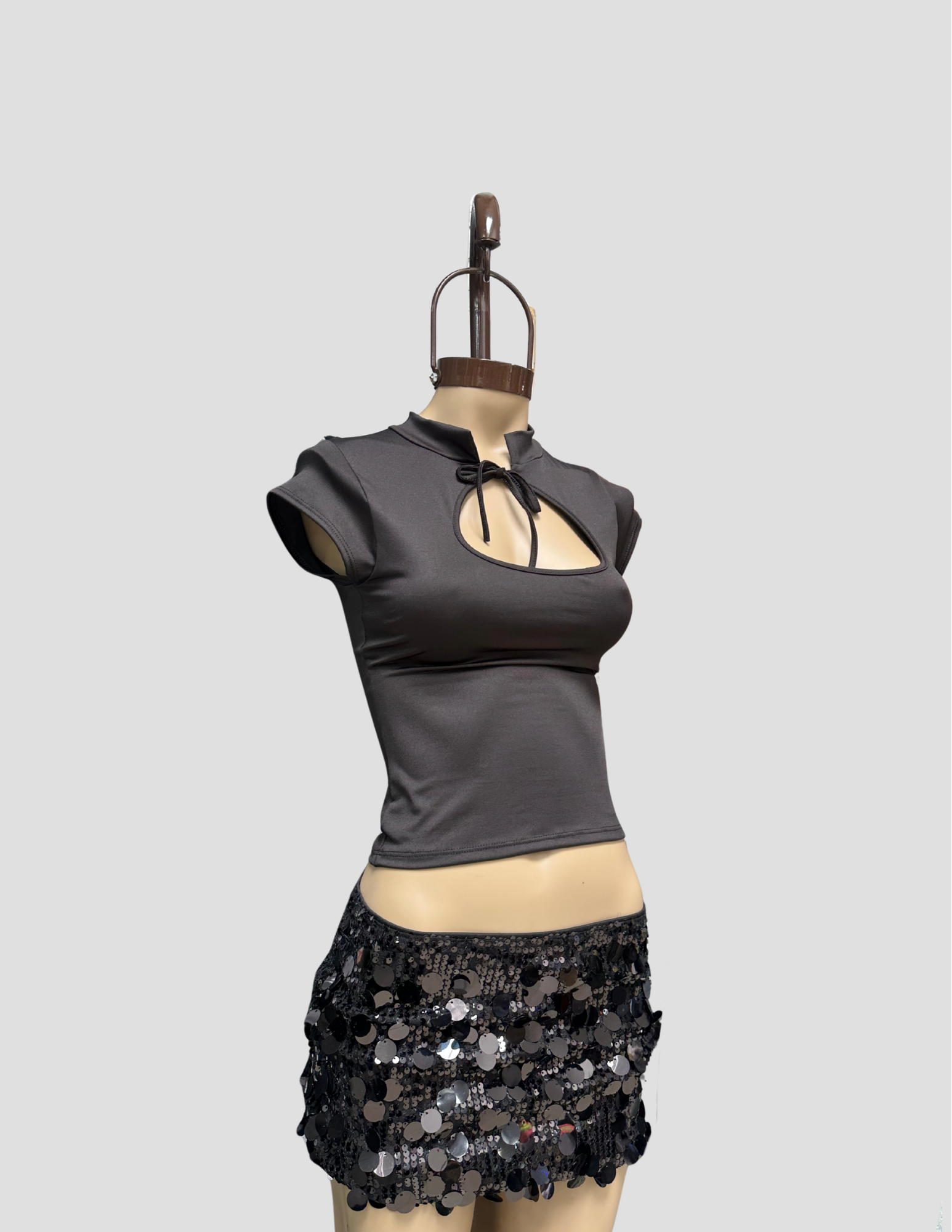 TOP IARA - clothesbylolitas