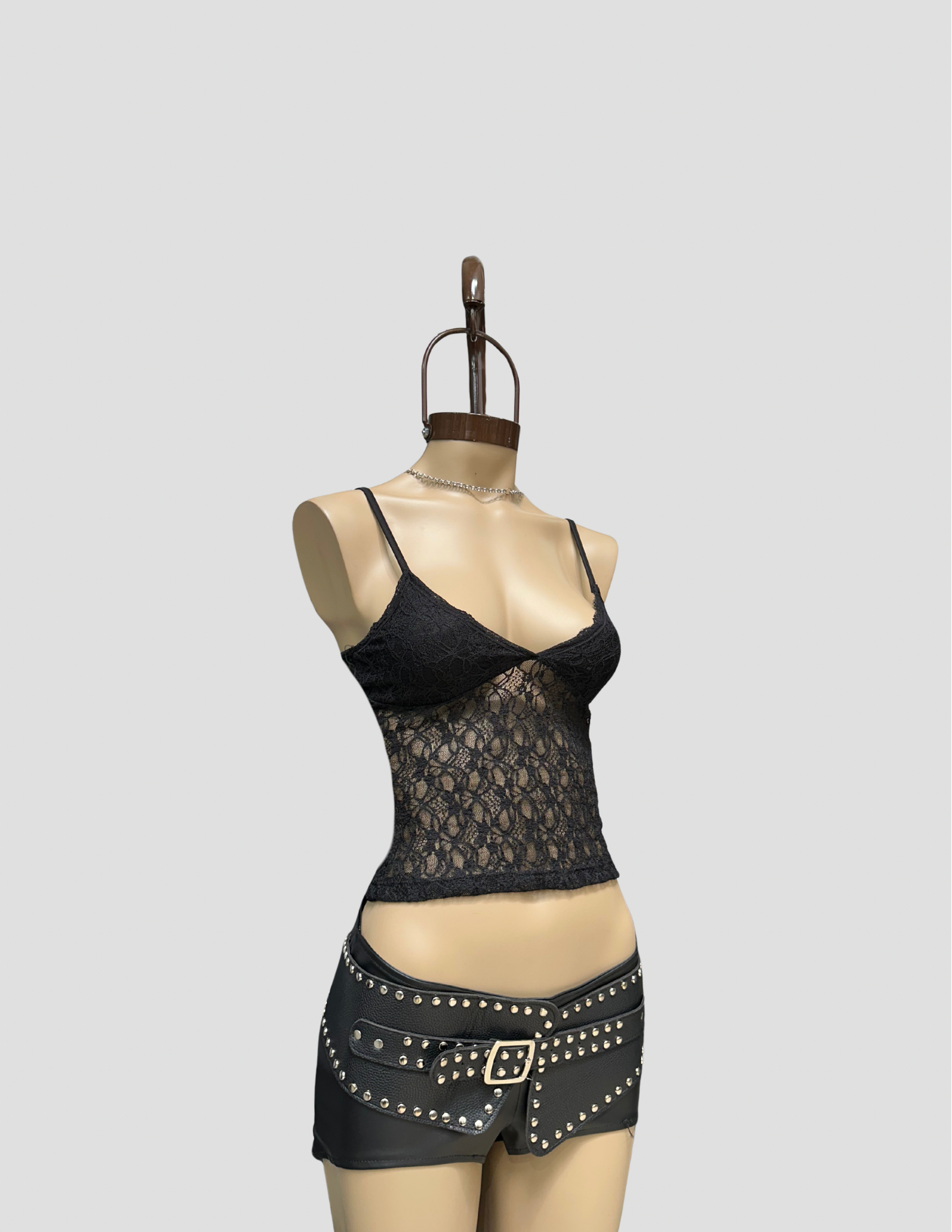 TOP PILAR - clothesbylolitas