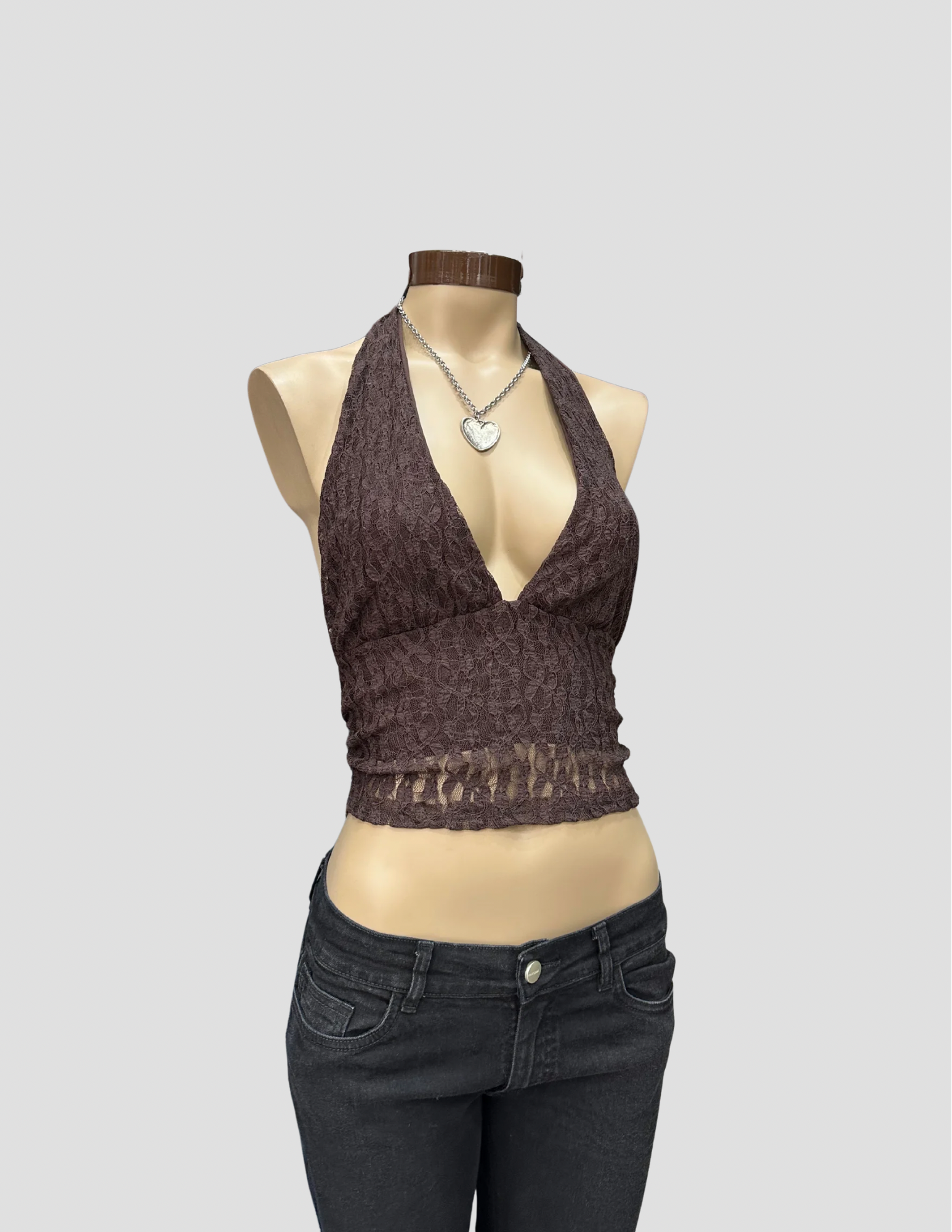 TOP MORA - clothesbylolitas