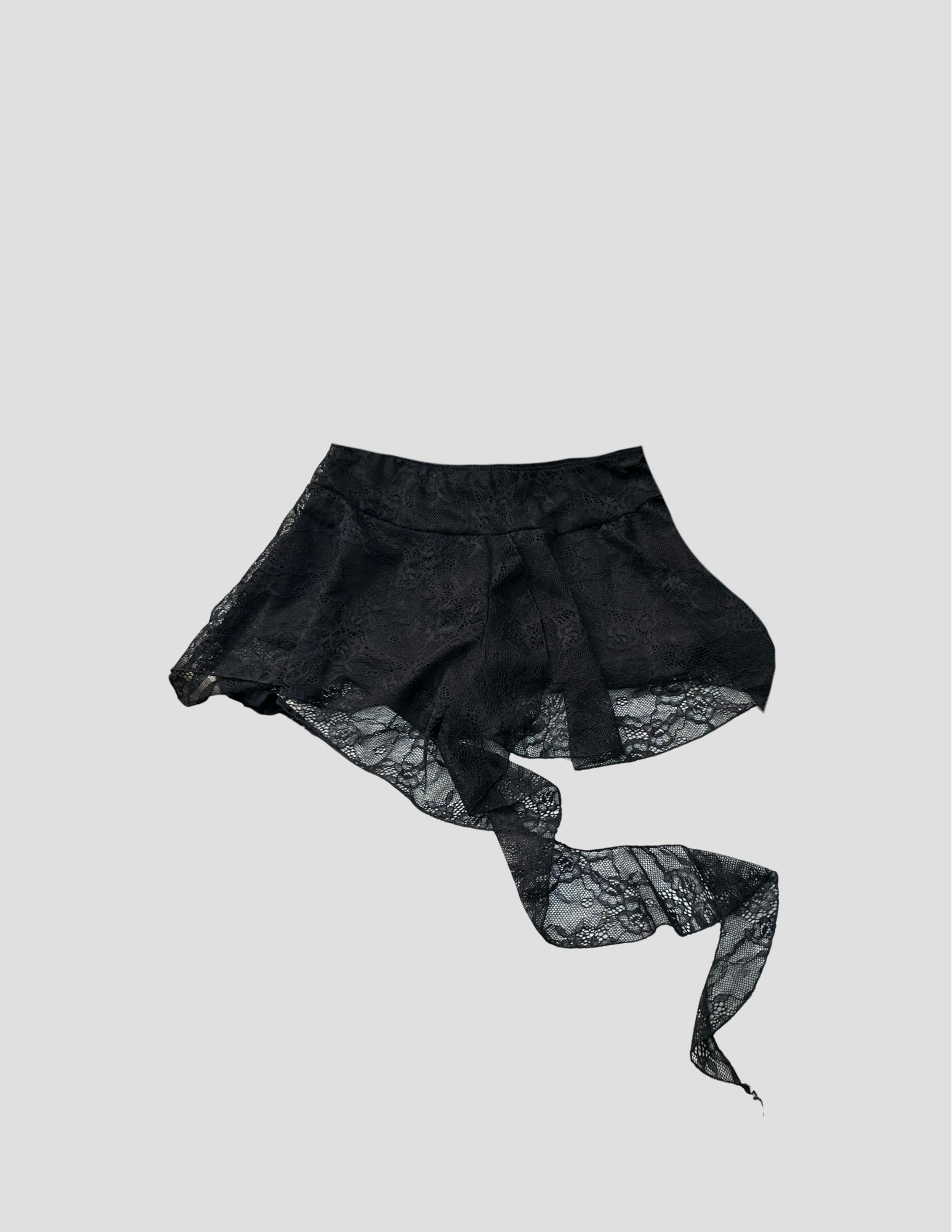 POLLERA KIARA - clothesbylolitas