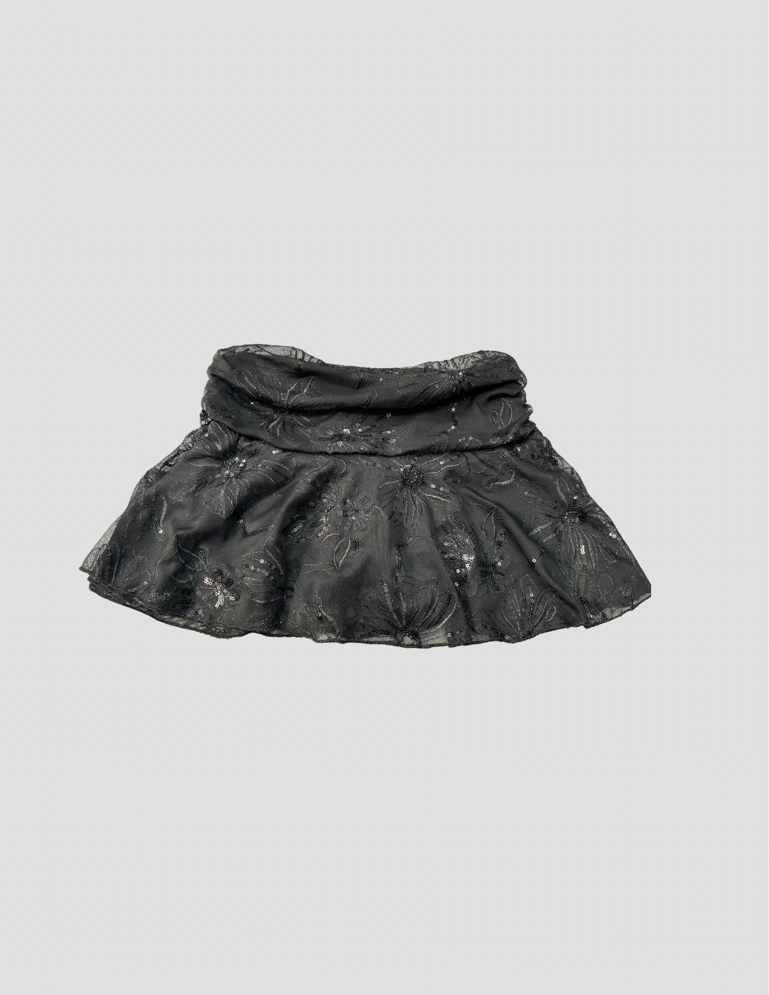 POLLERA SAMARA - clothesbylolitas