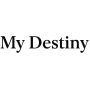 Mydestiny