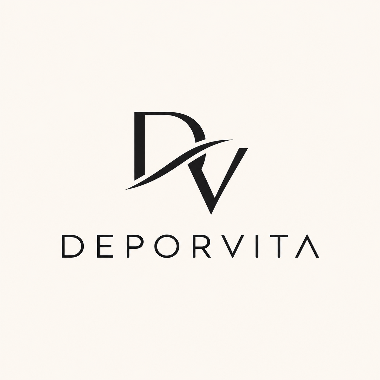 DEPORVITA77