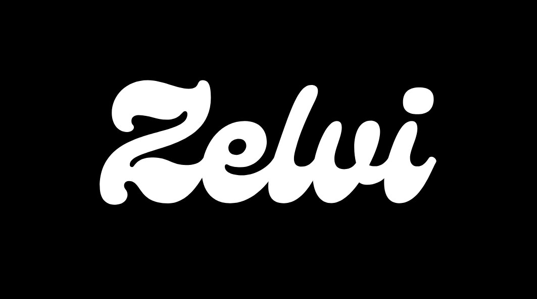 ZELVI