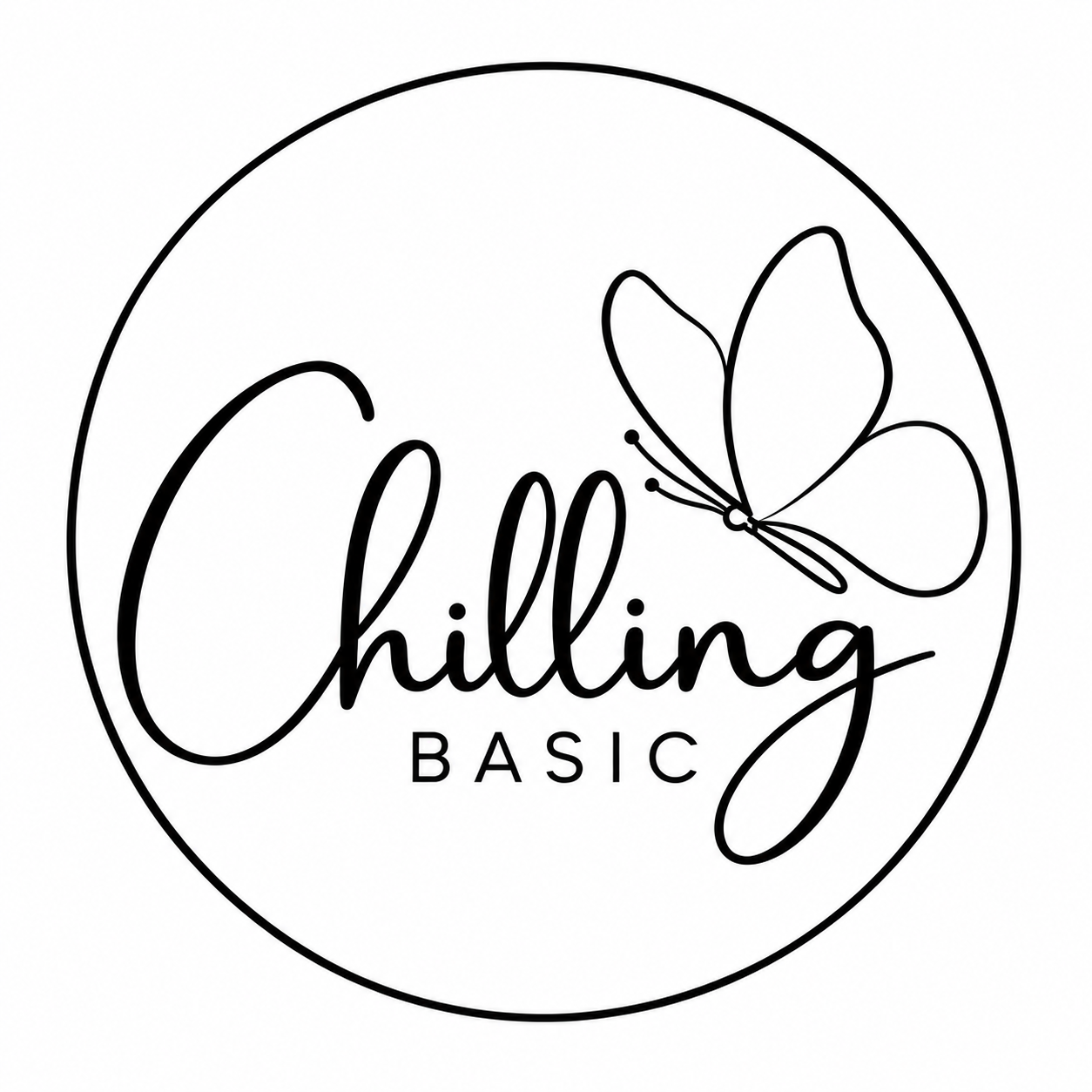 Chilling basic