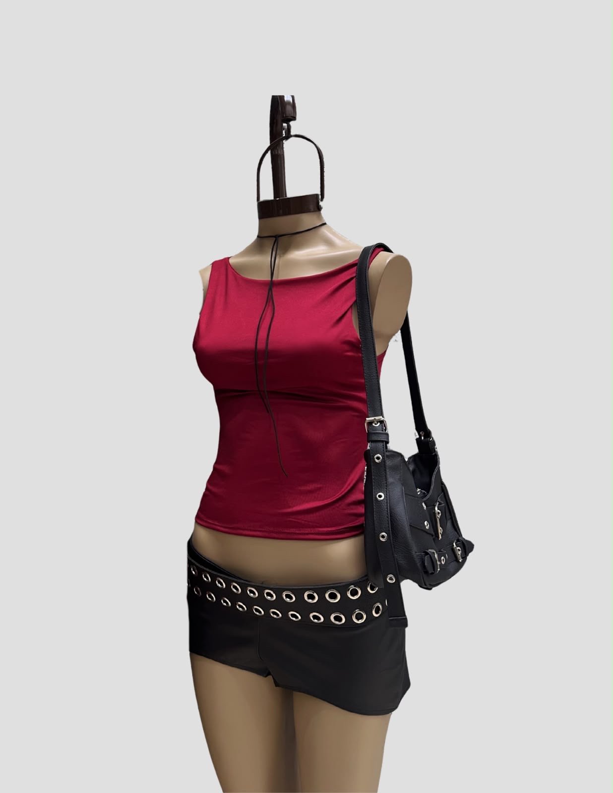 TOP GALA - clothesbylolitas
