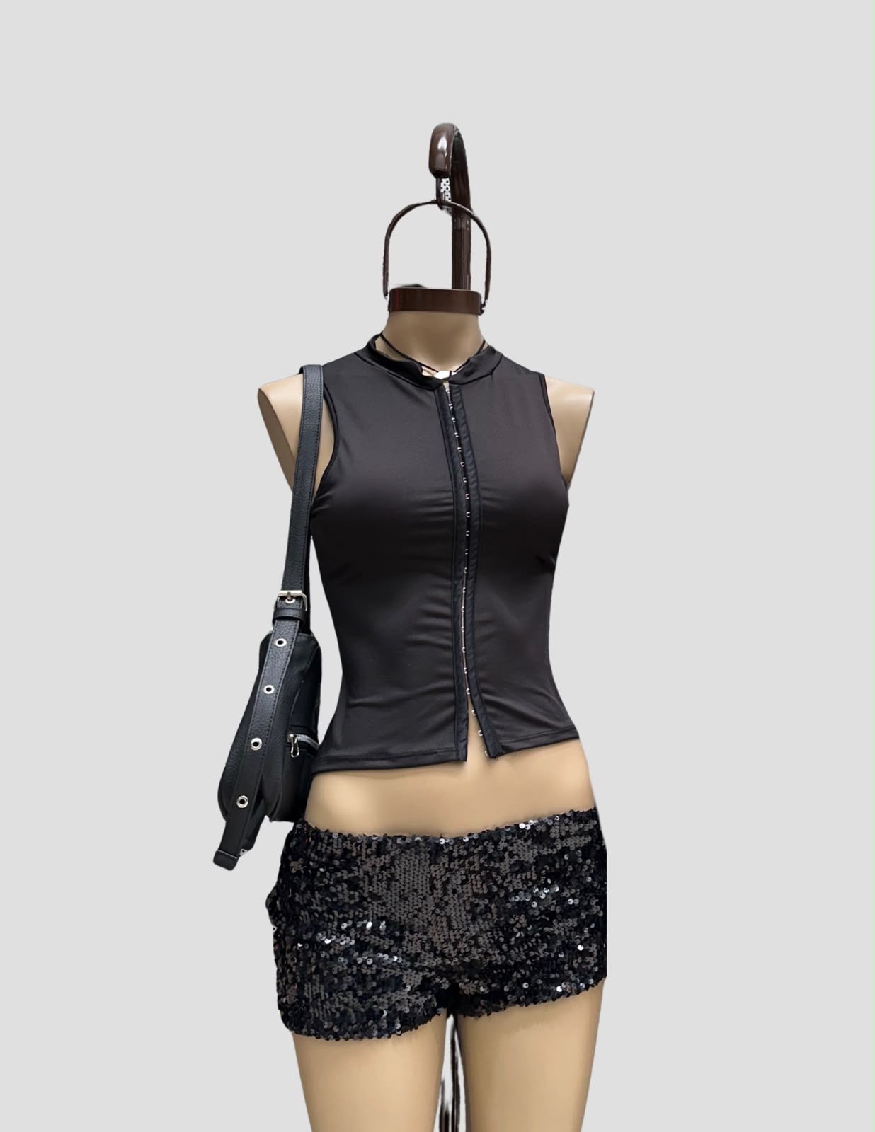 TOP NAHIARA - clothesbylolitas